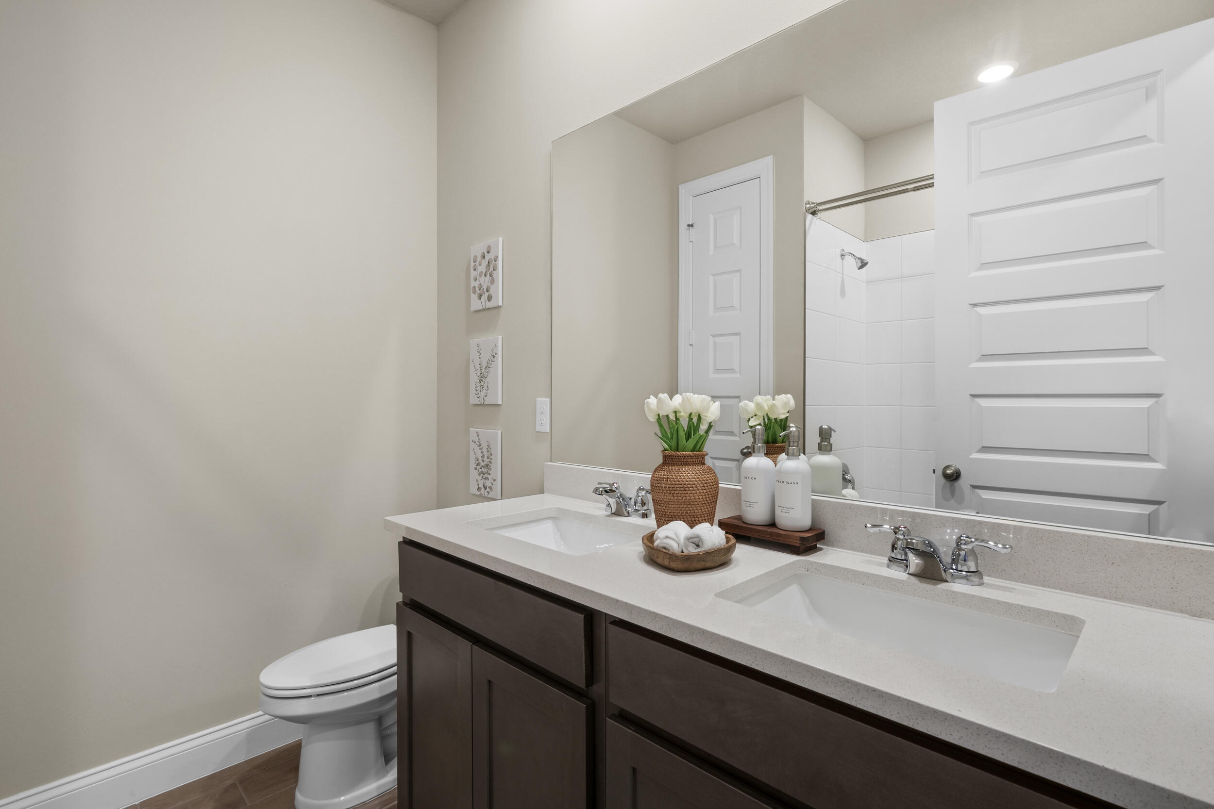 AZALEA - Residential