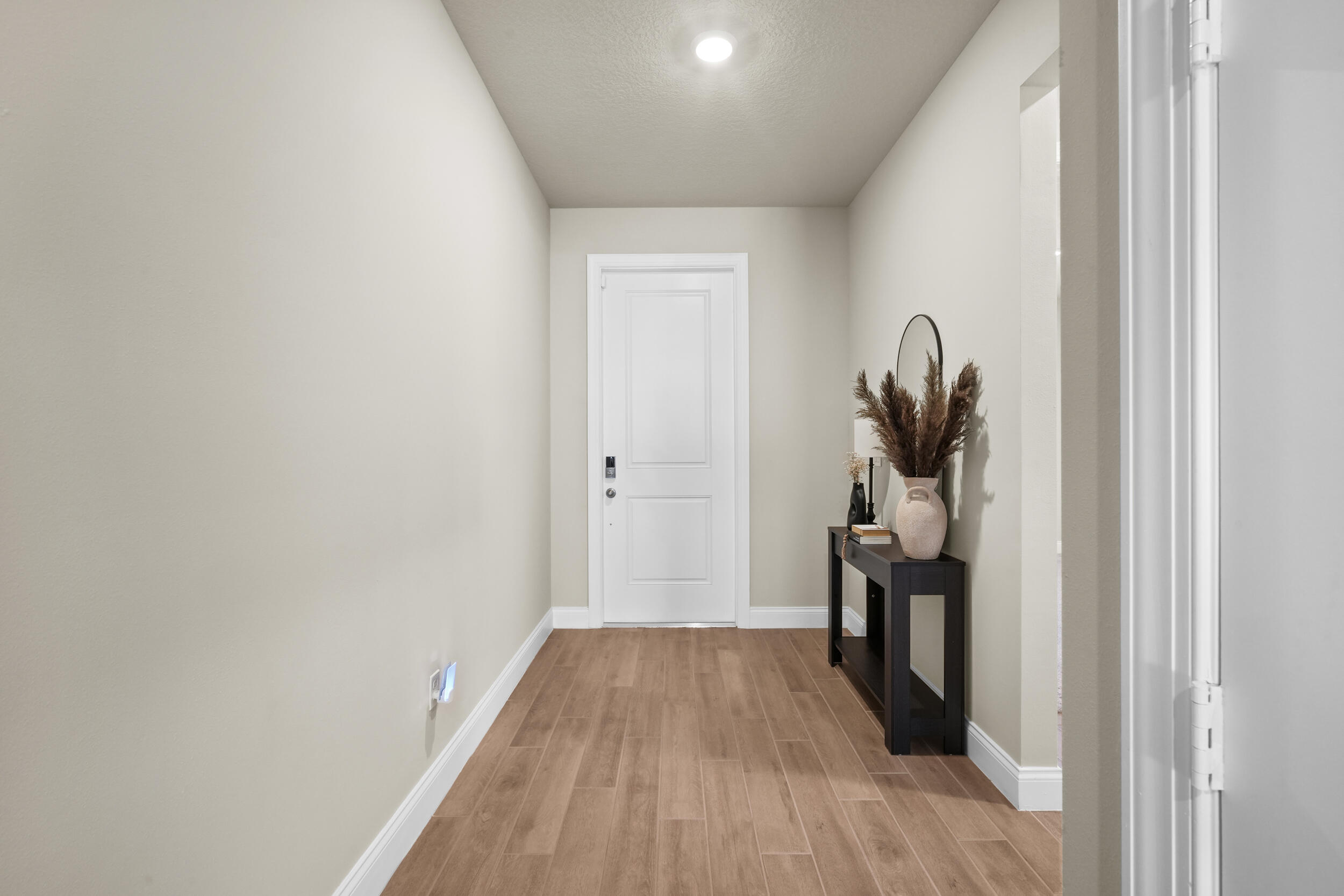 AZALEA - Residential