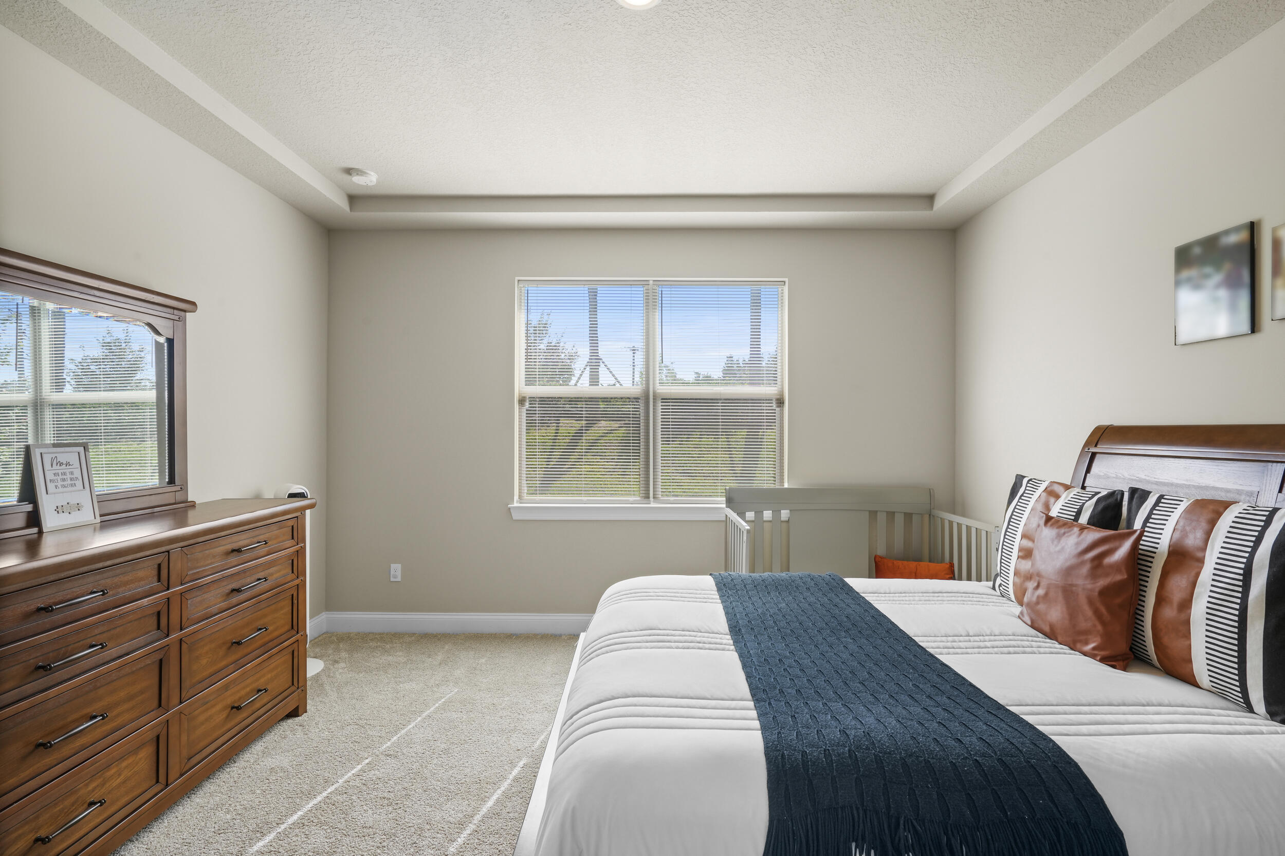 AZALEA - Residential