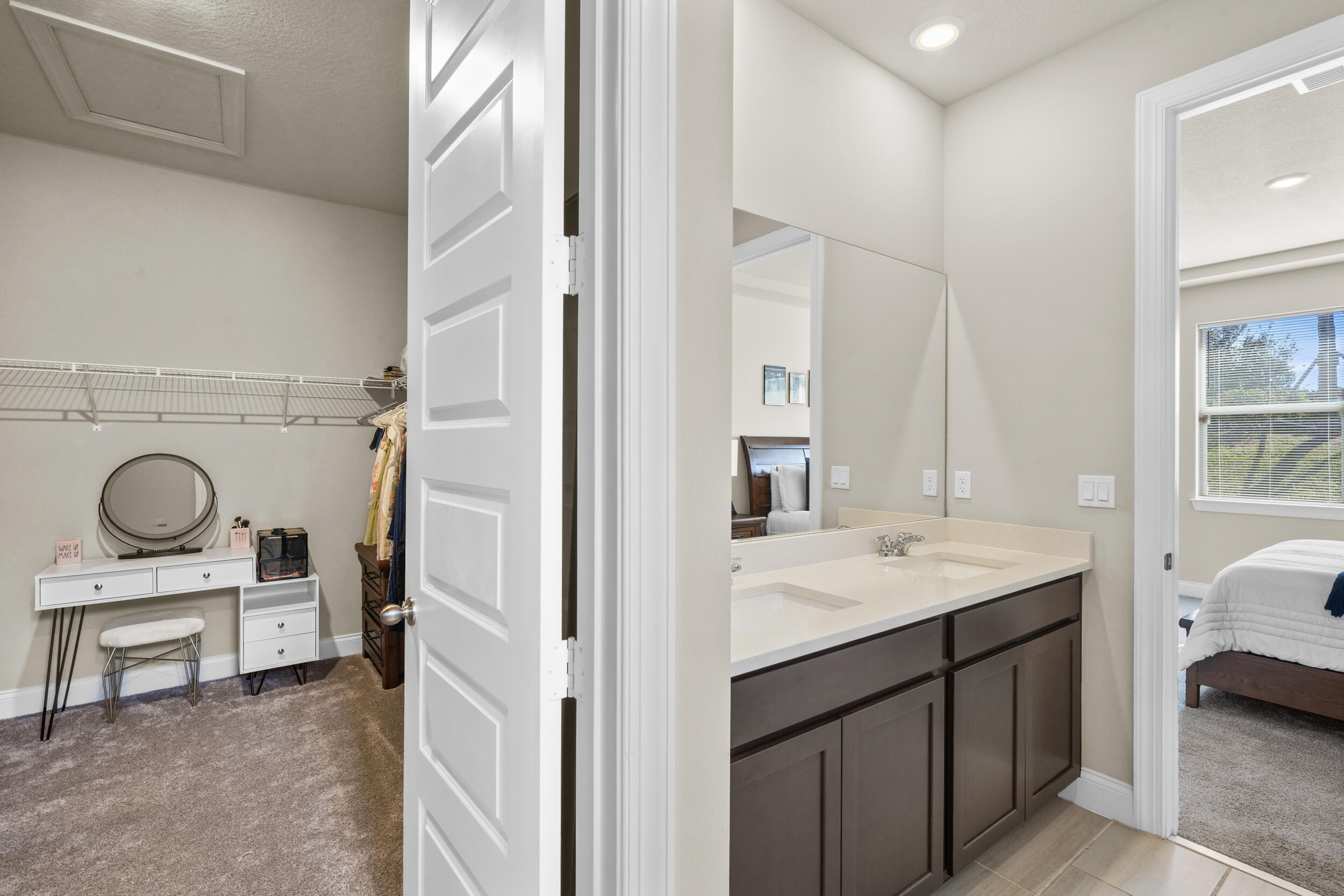 AZALEA - Residential
