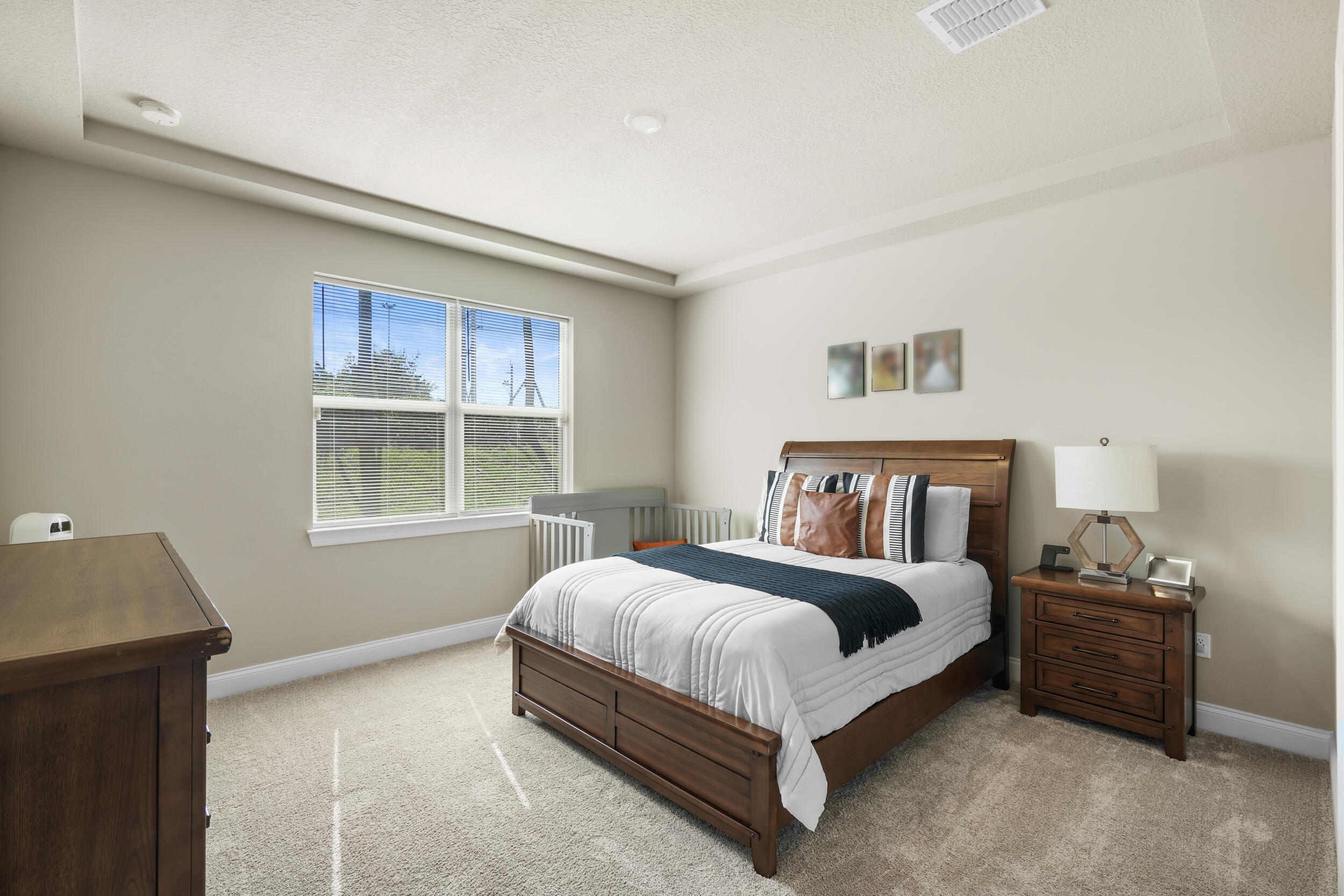 AZALEA - Residential