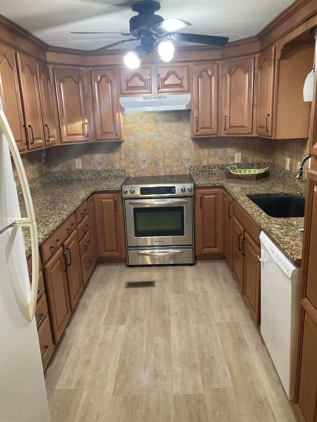 Photo of 30 Del Sol, Port Saint Lucie, FL 34952 (MLS # R10936042)