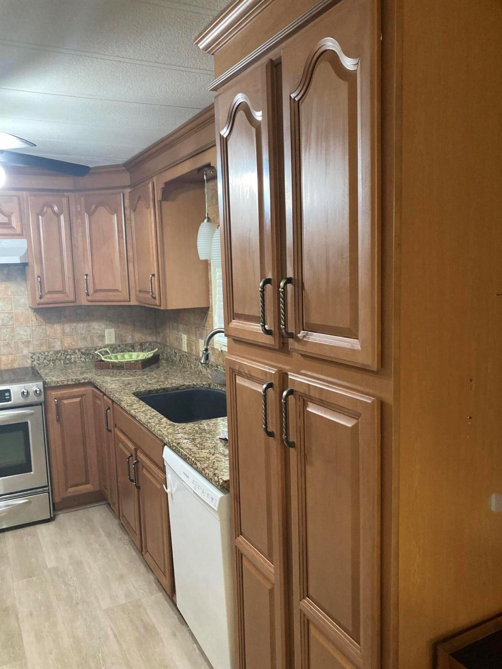 Photo of 30 Del Sol, Port Saint Lucie, FL 34952 (MLS # R10936042)