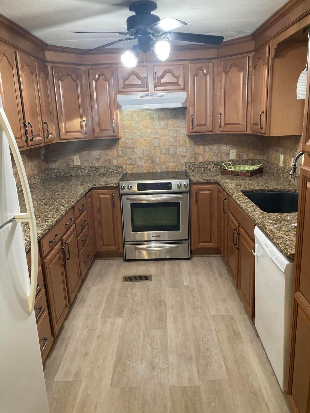 Photo of 30 Del Sol, Port Saint Lucie, FL 34952 (MLS # R10936042)