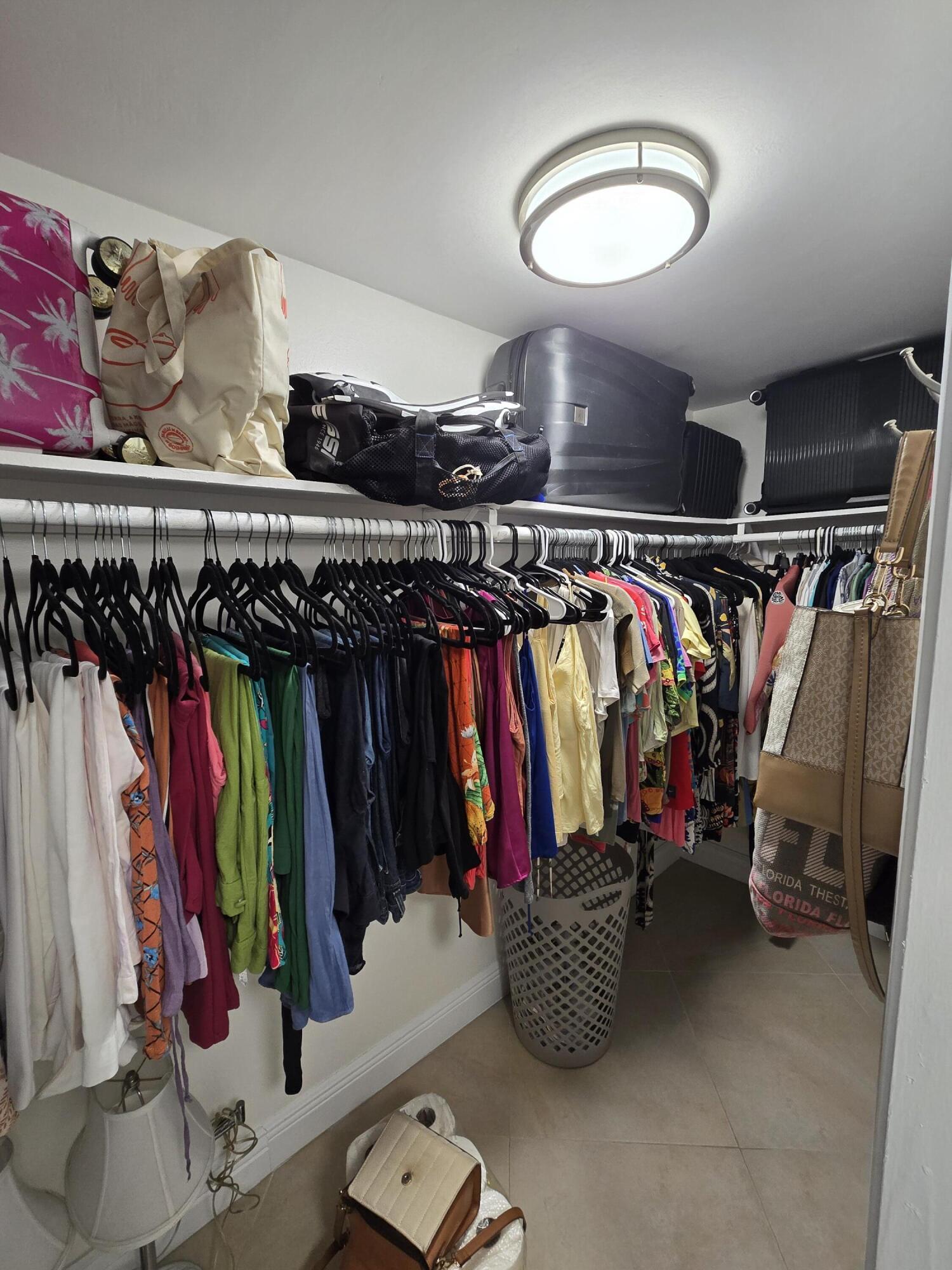 POMPANO BY THE SEA CONDO - Residential