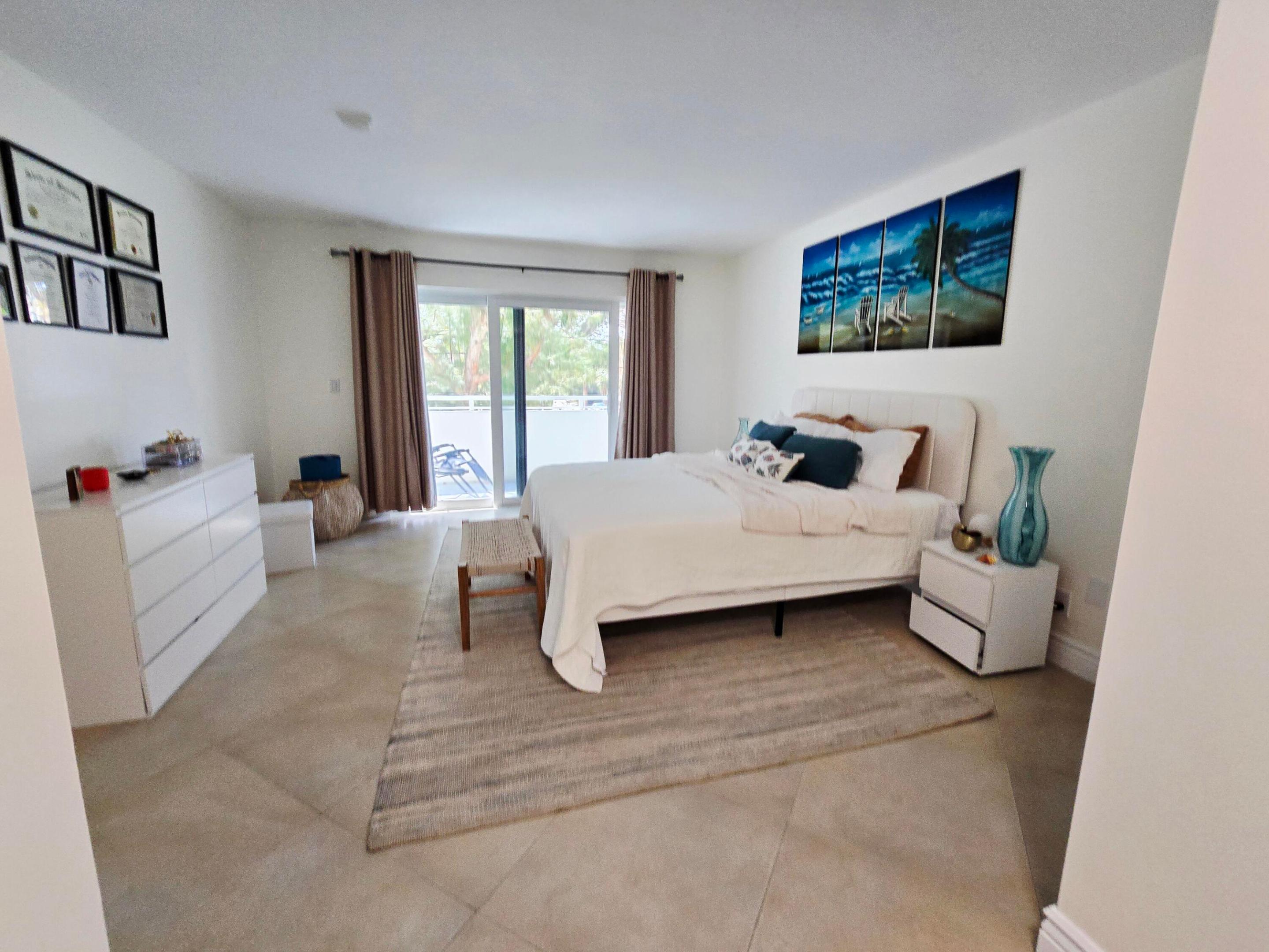 POMPANO BY THE SEA CONDO - Residential