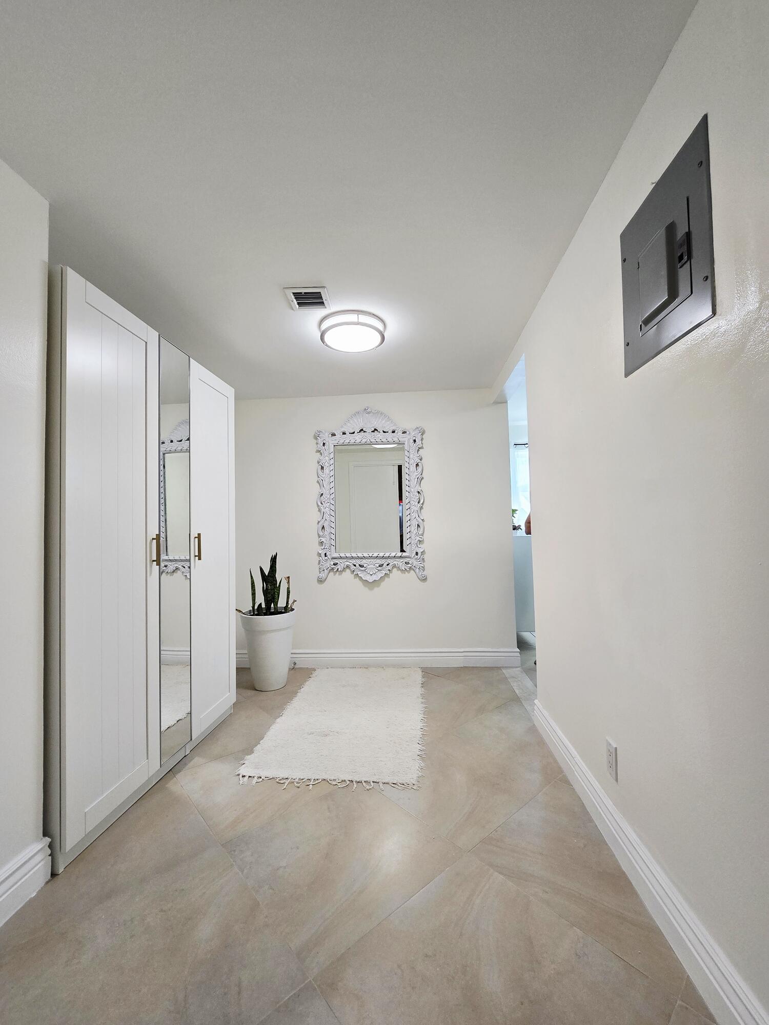 POMPANO BY THE SEA CONDO - Residential