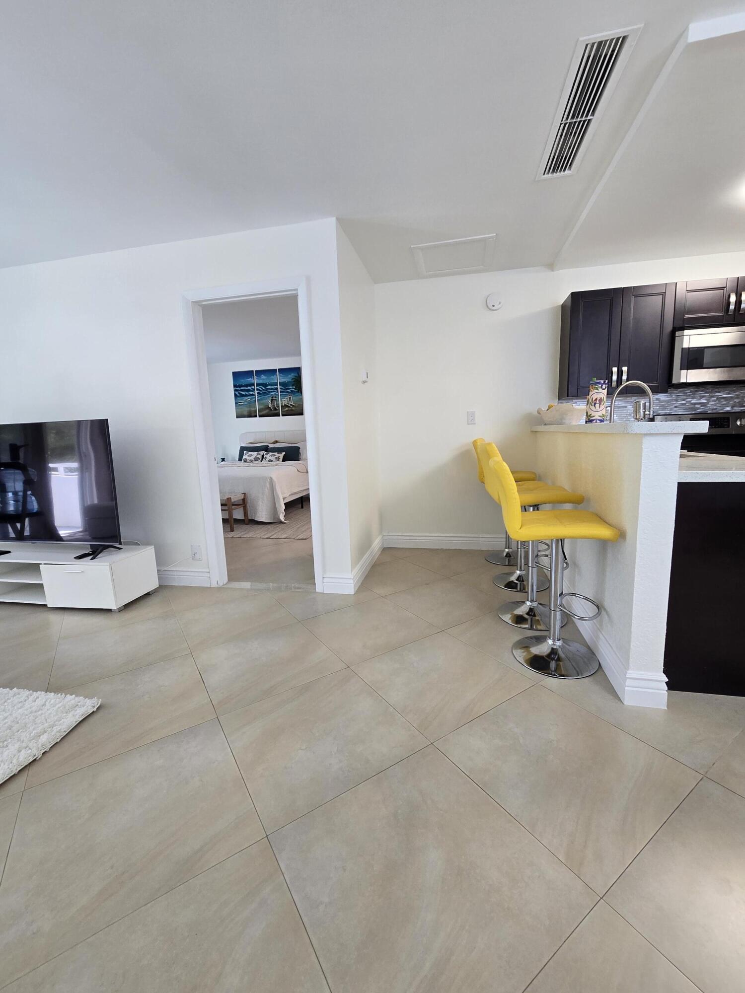 POMPANO BY THE SEA CONDO - Residential