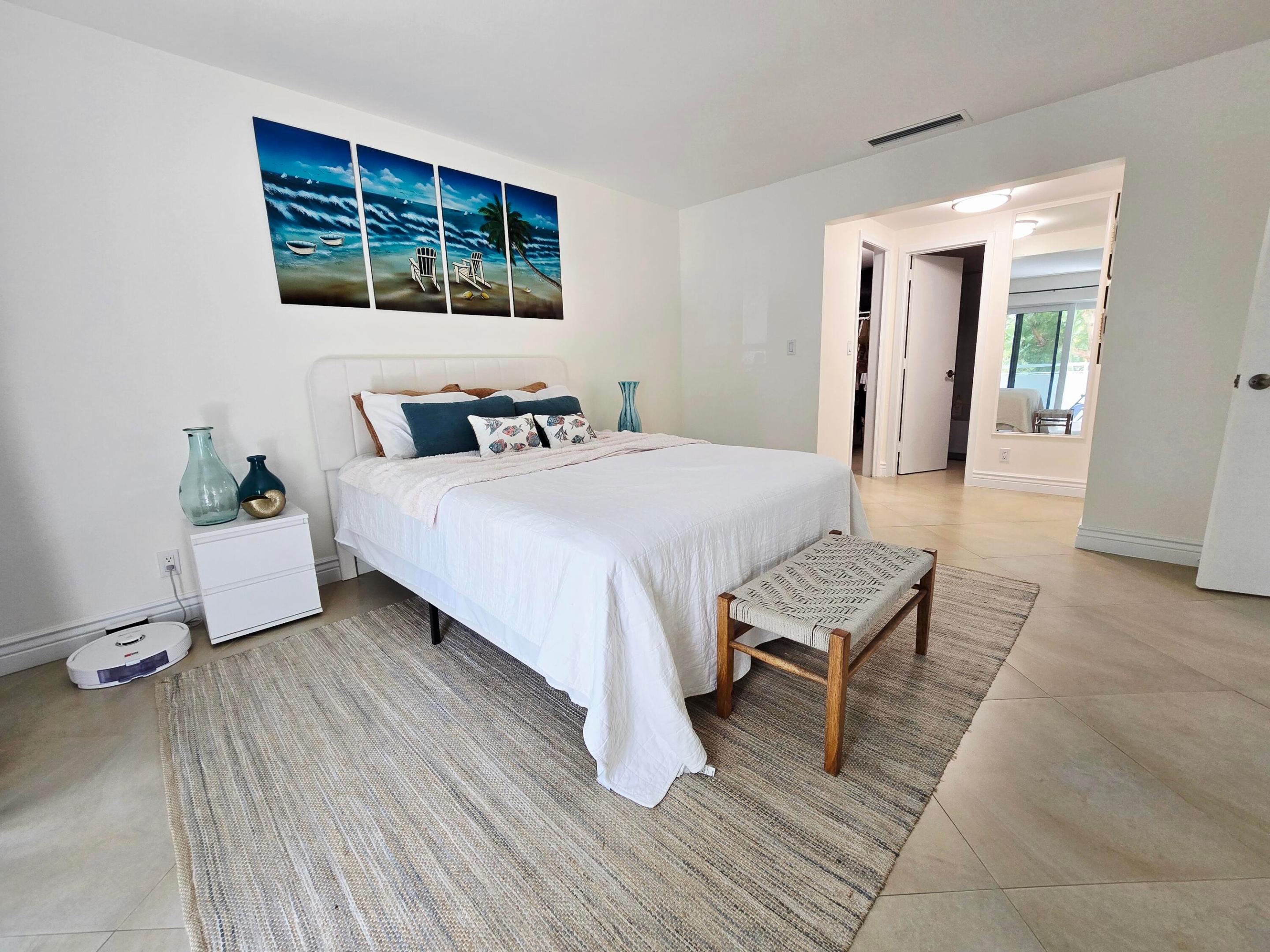 POMPANO BY THE SEA CONDO - Residential