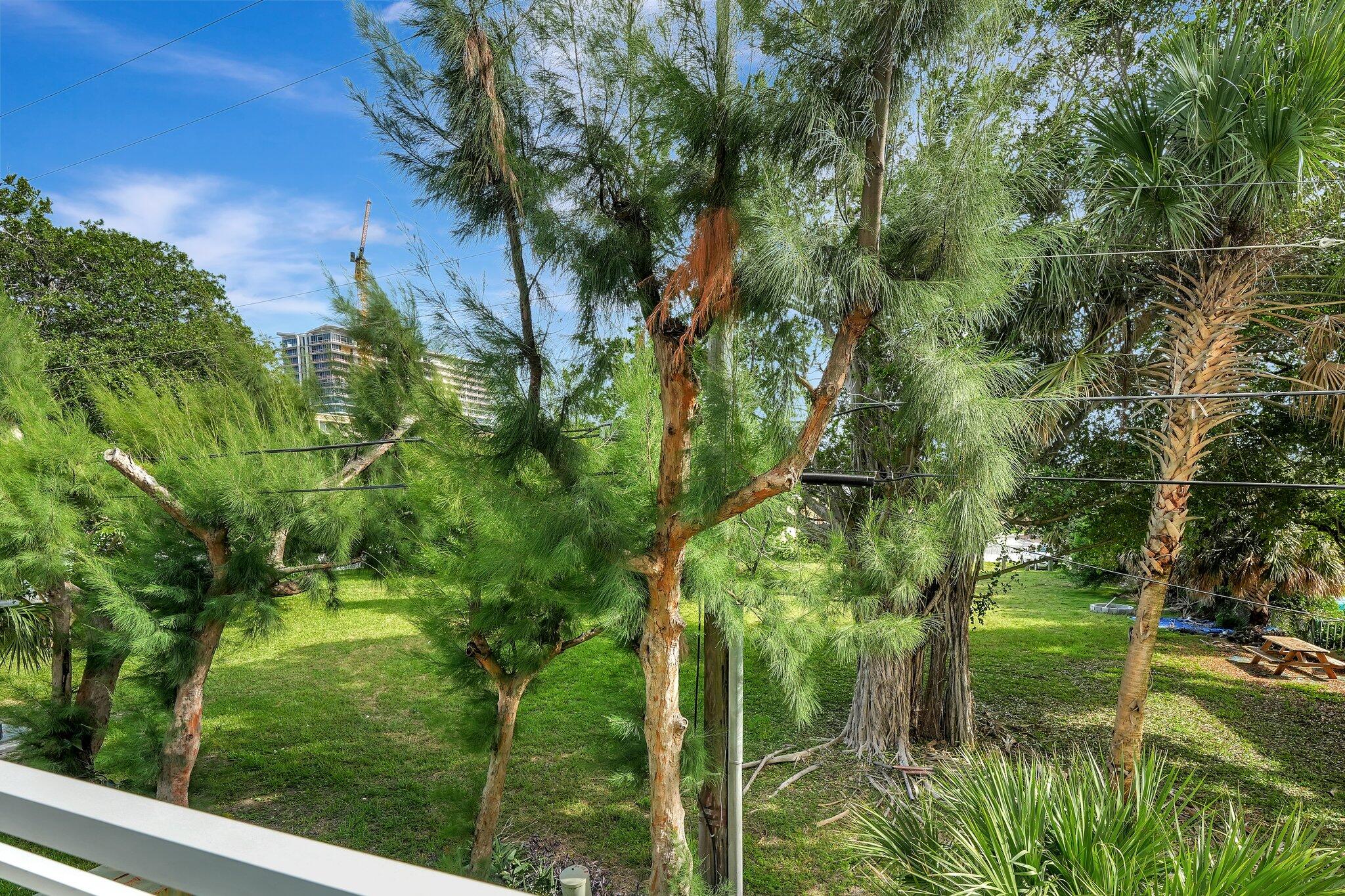 POMPANO BY THE SEA CONDO - Residential