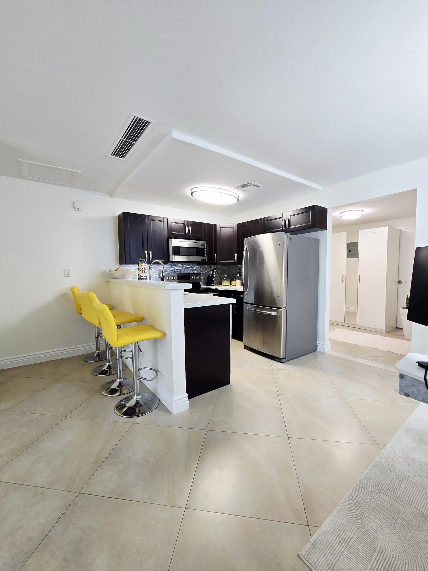 POMPANO BY THE SEA CONDO - Residential