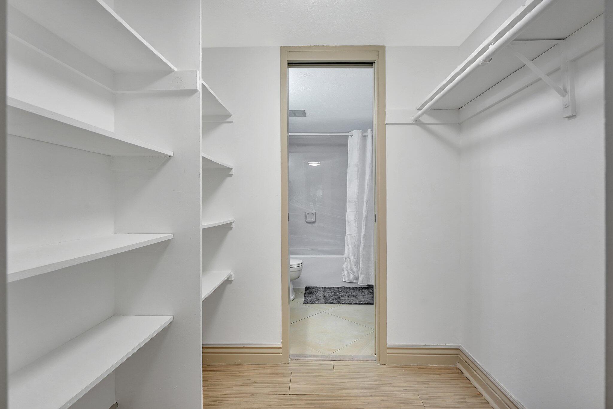 POMPANO BY THE SEA CONDO - Residential