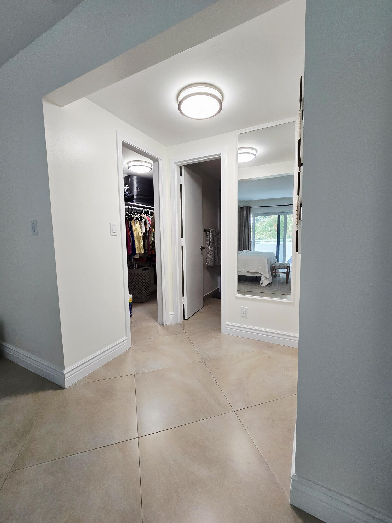 POMPANO BY THE SEA CONDO - Residential