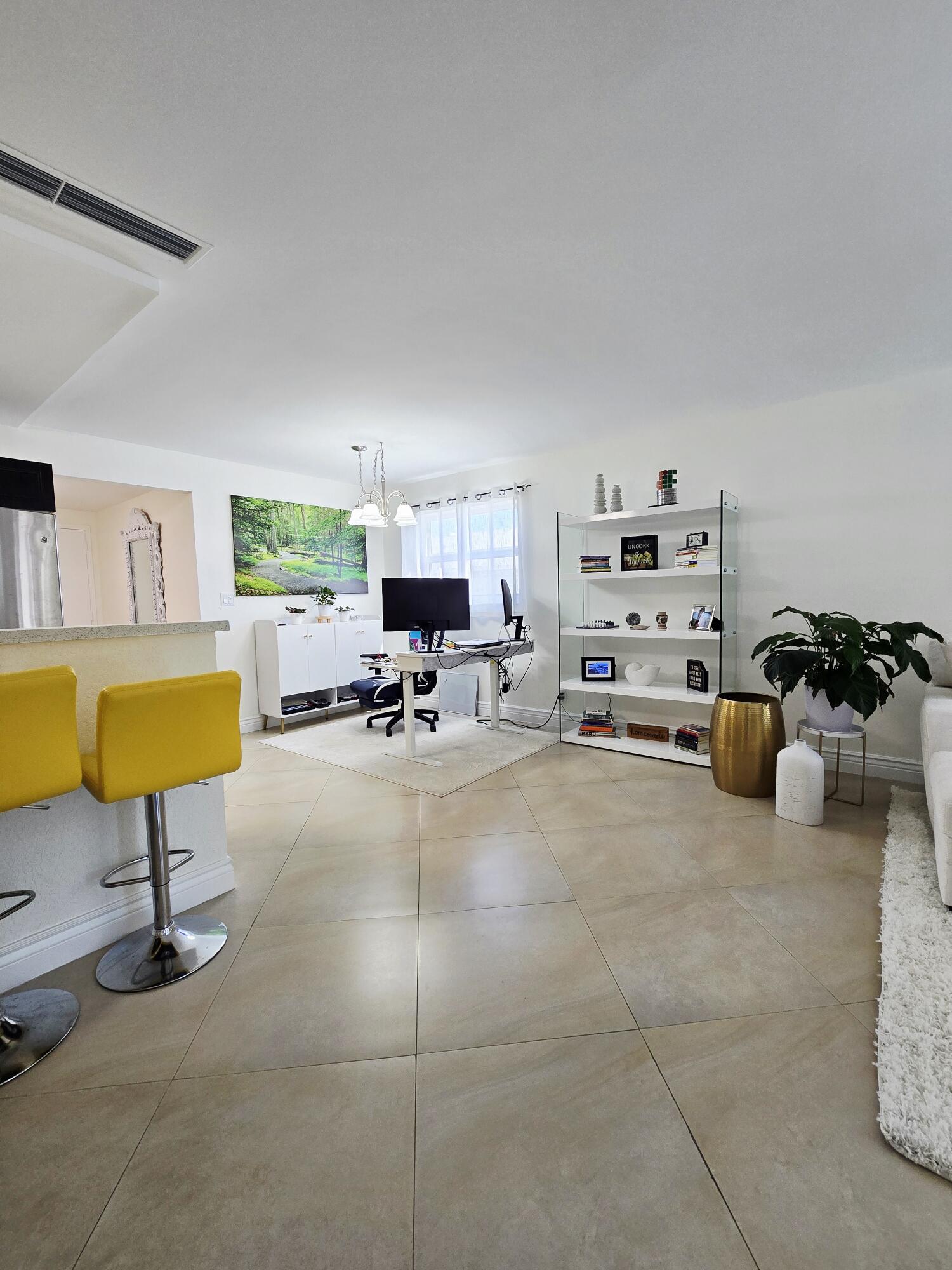 POMPANO BY THE SEA CONDO - Residential