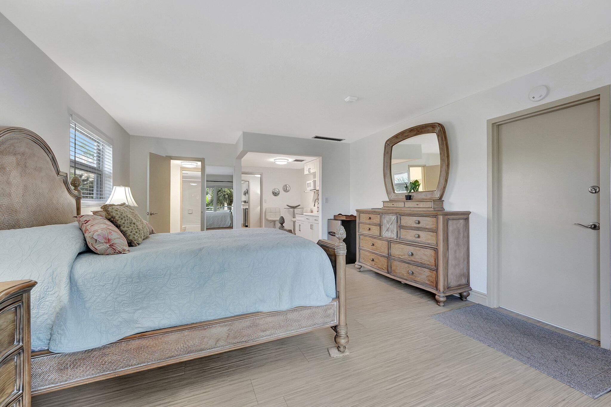 POMPANO BY THE SEA CONDO - Residential