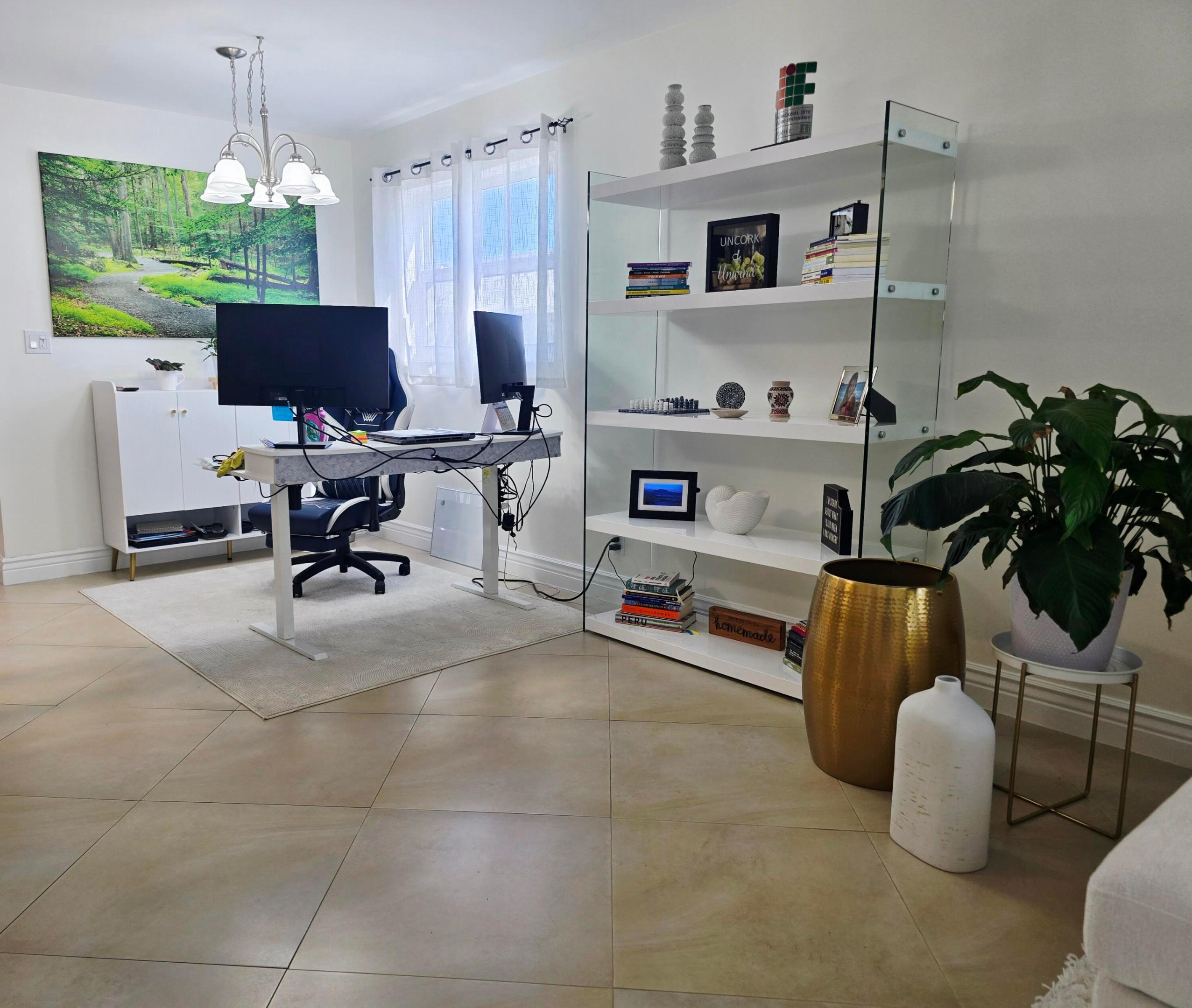 POMPANO BY THE SEA CONDO - Residential