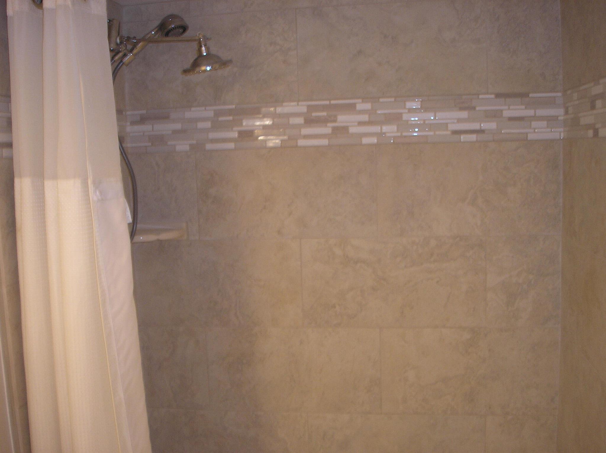 Old Port Cove - Residential Lease