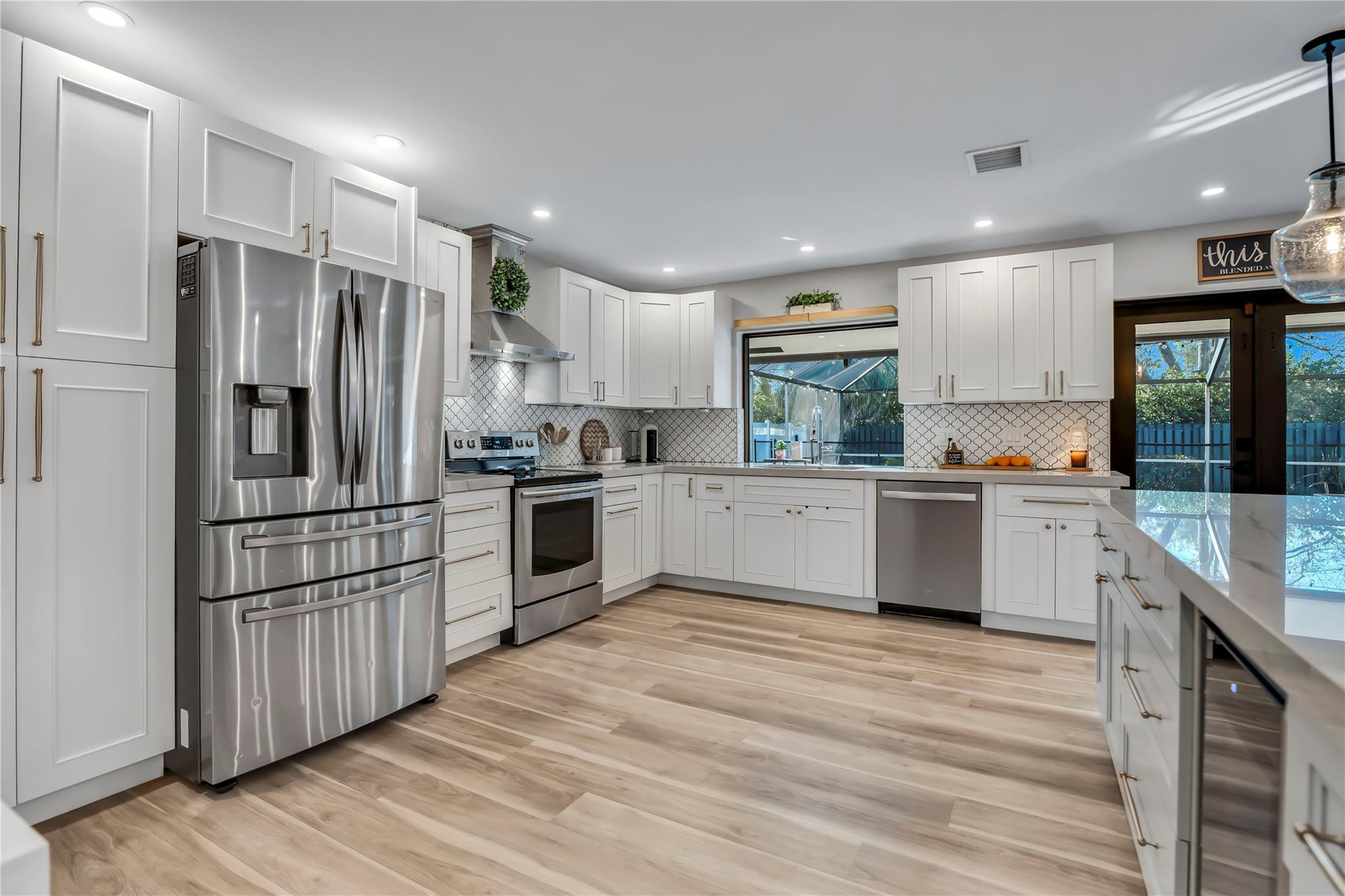 Cypress Glen 104-26 B - Residential