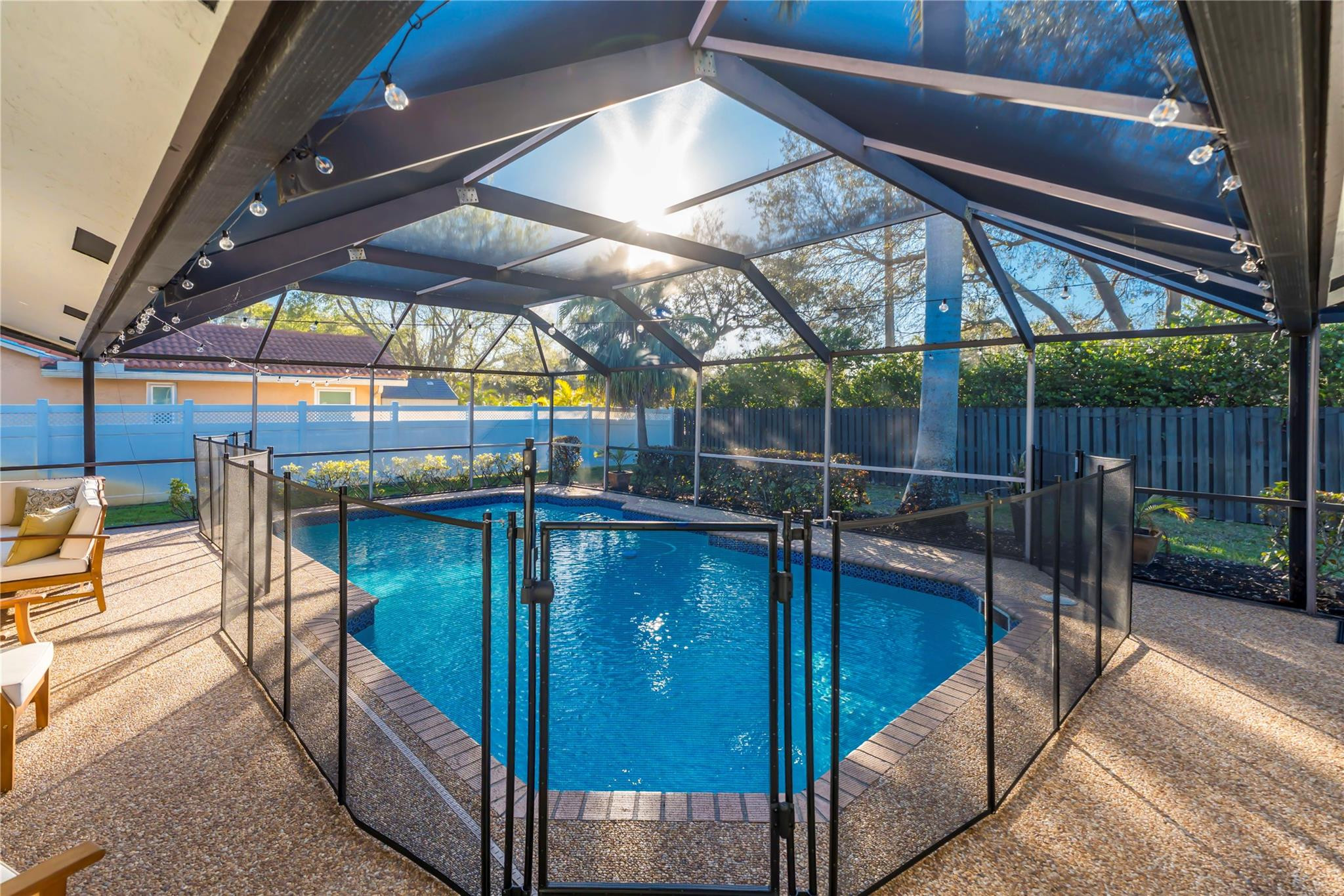 Cypress Glen 104-26 B - Residential