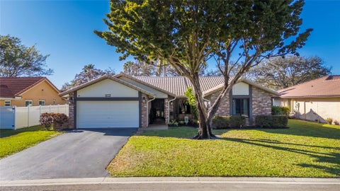 Featured picture for the property F10554382