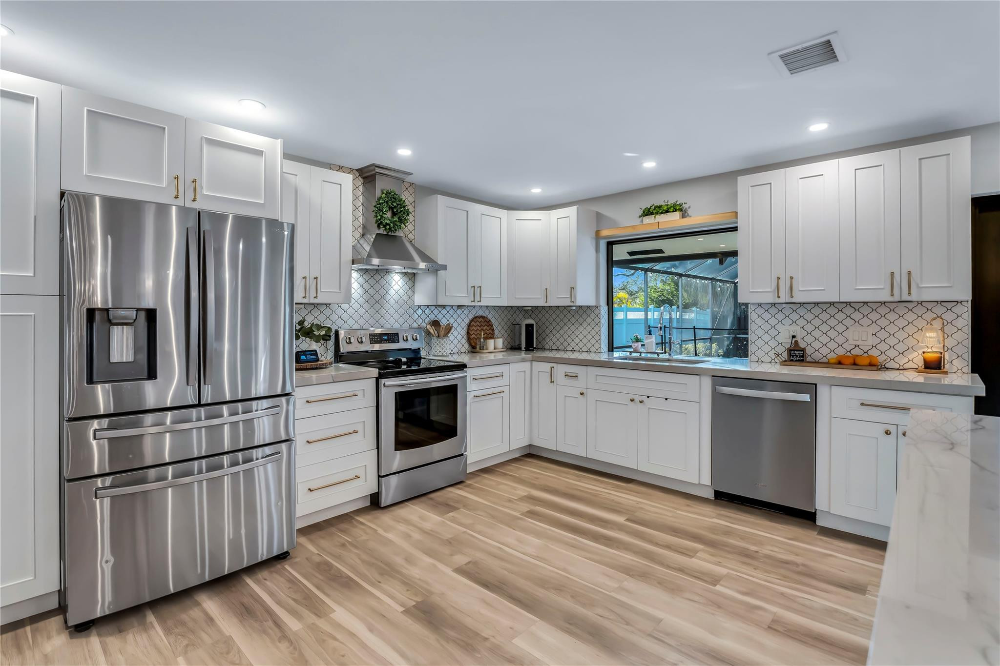 Cypress Glen 104-26 B - Residential