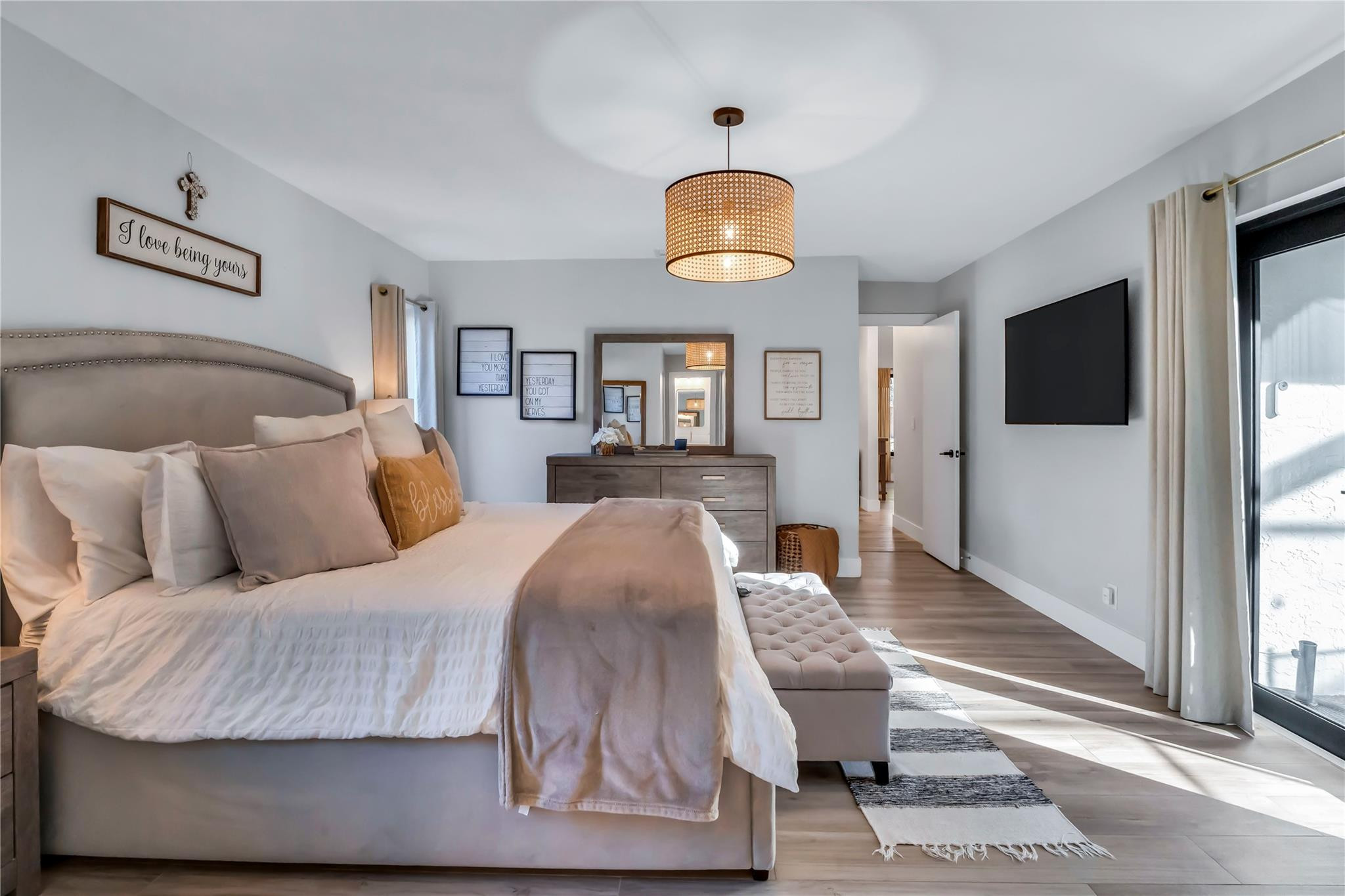 Cypress Glen 104-26 B - Residential