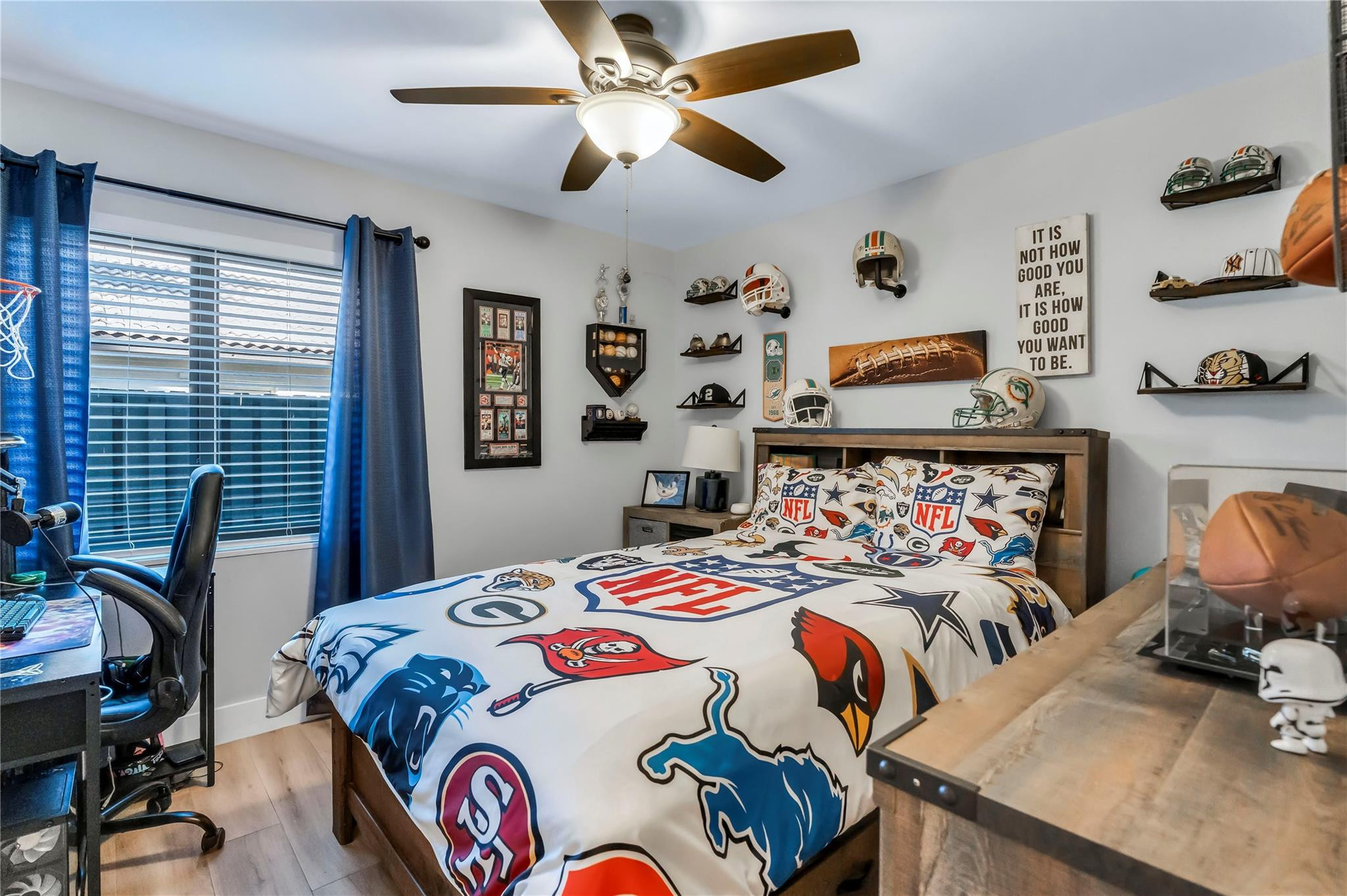 Cypress Glen 104-26 B - Residential