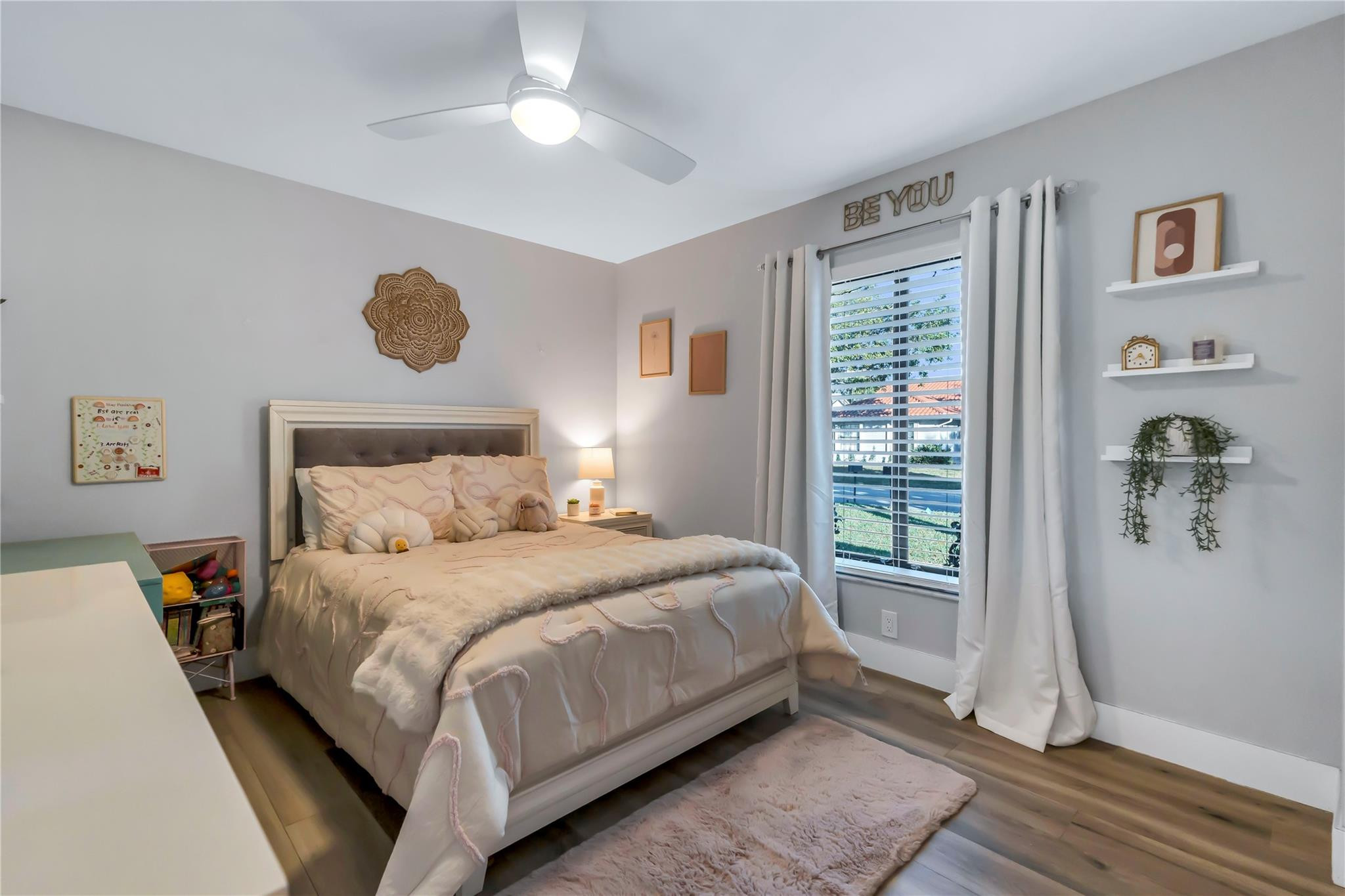 Cypress Glen 104-26 B - Residential