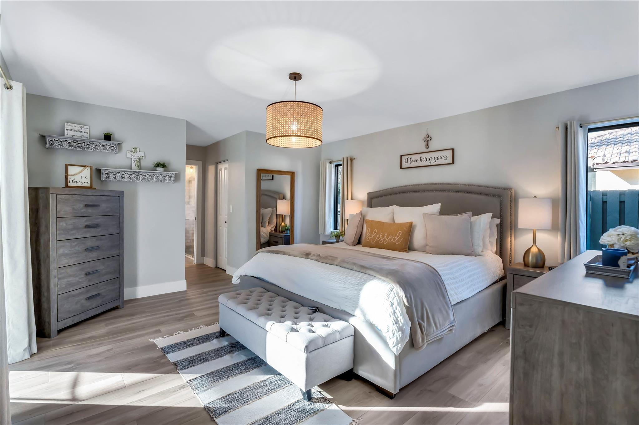 Cypress Glen 104-26 B - Residential