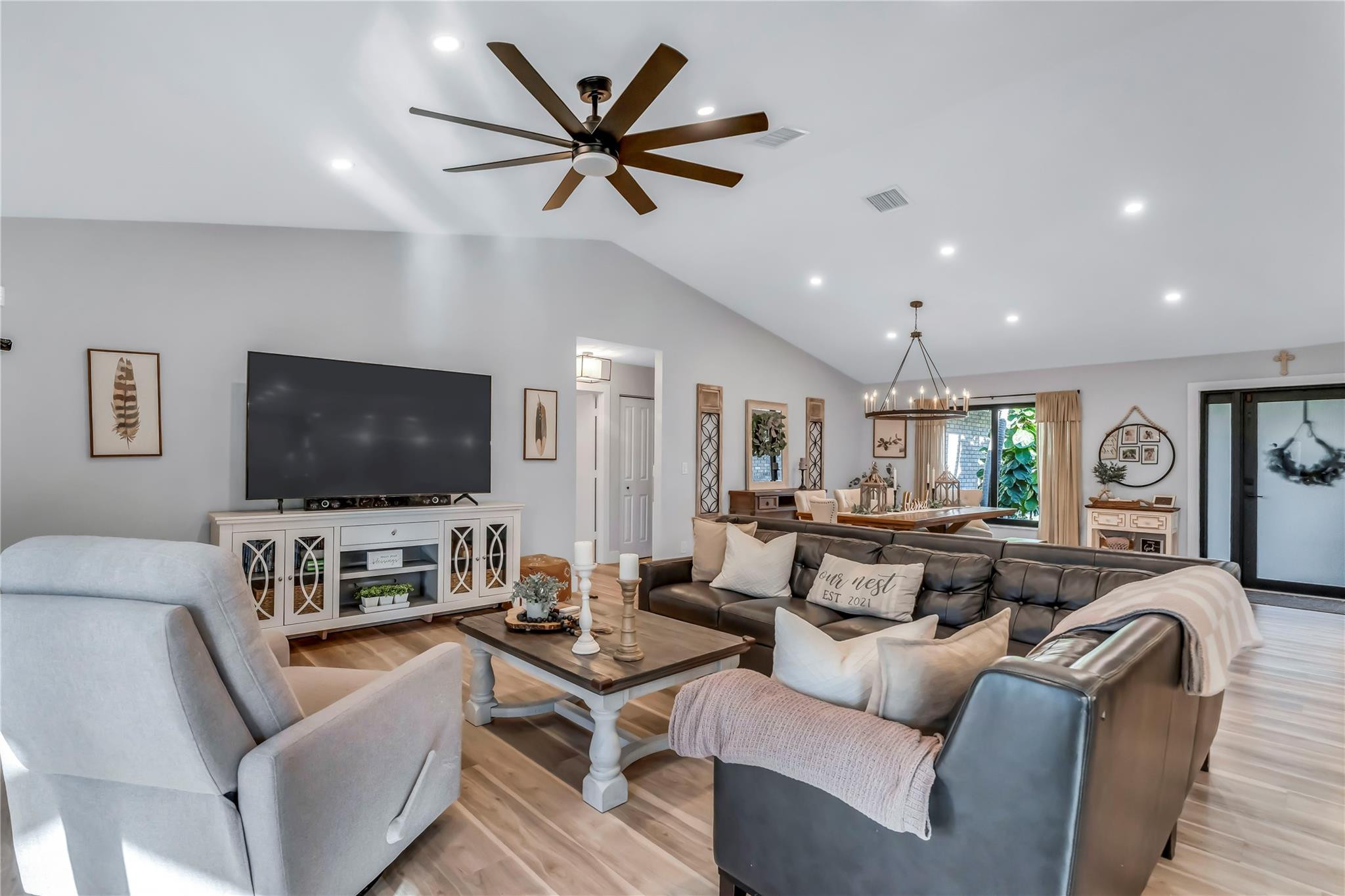 Cypress Glen 104-26 B - Residential