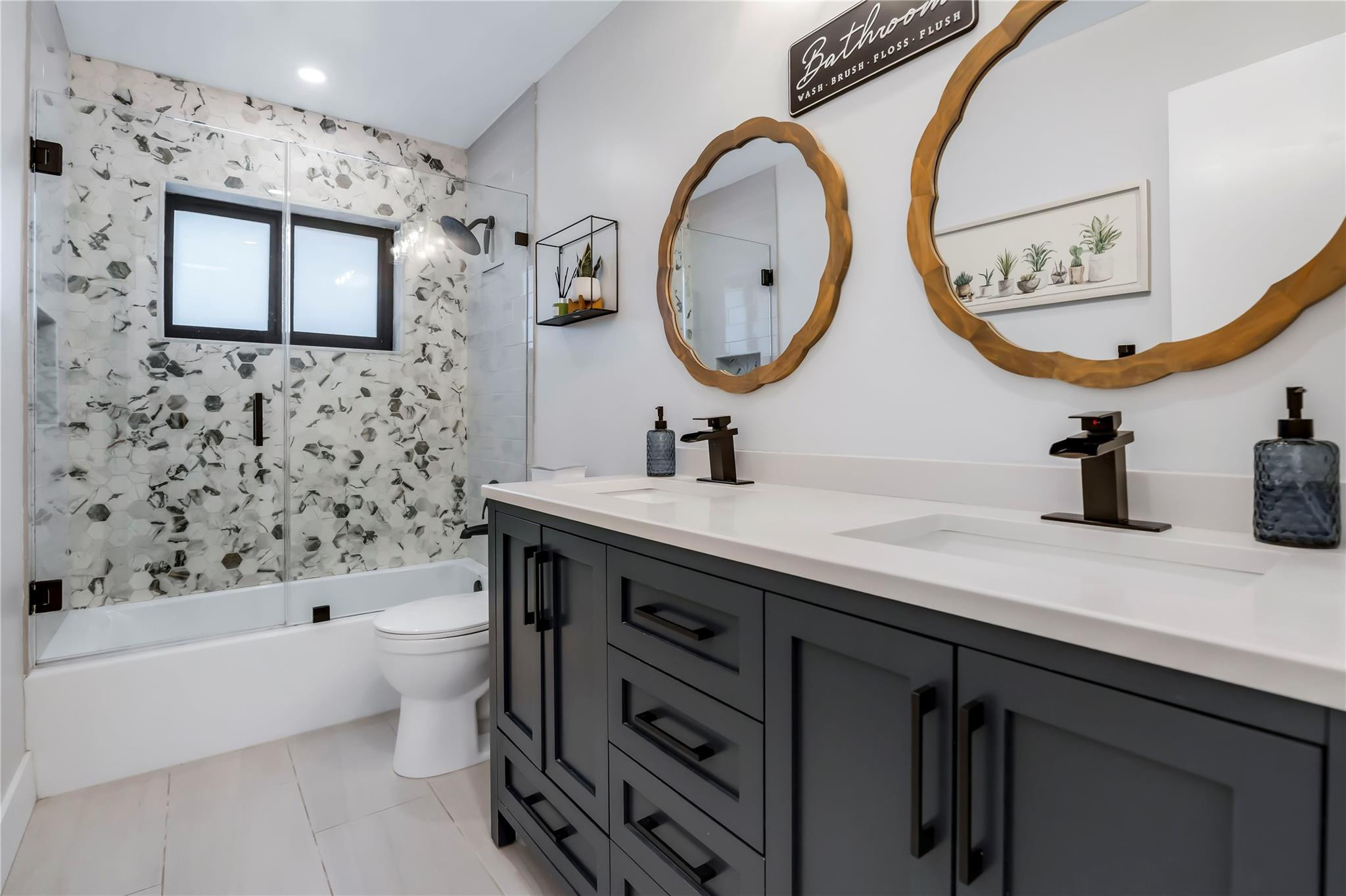 Cypress Glen 104-26 B - Residential