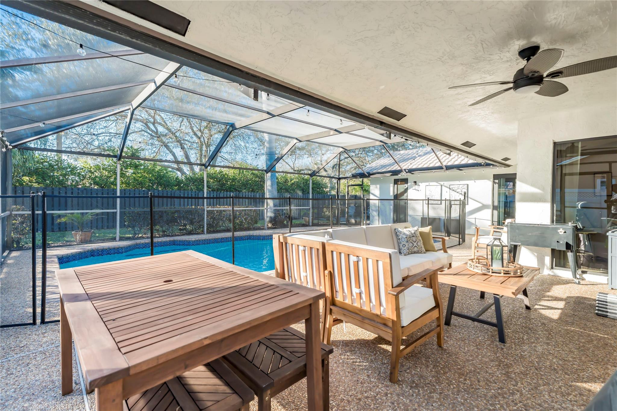 Cypress Glen 104-26 B - Residential