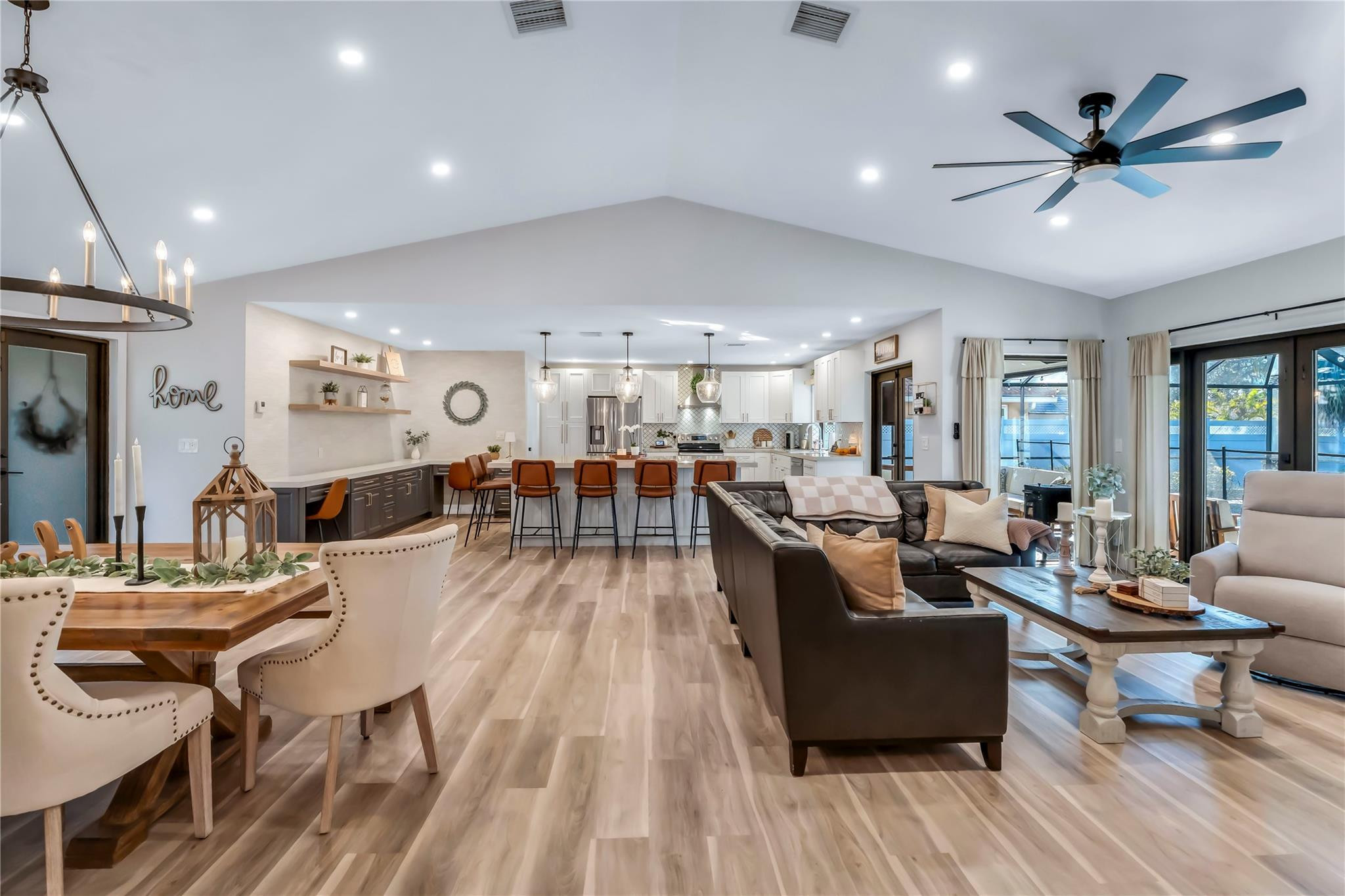 Cypress Glen 104-26 B - Residential