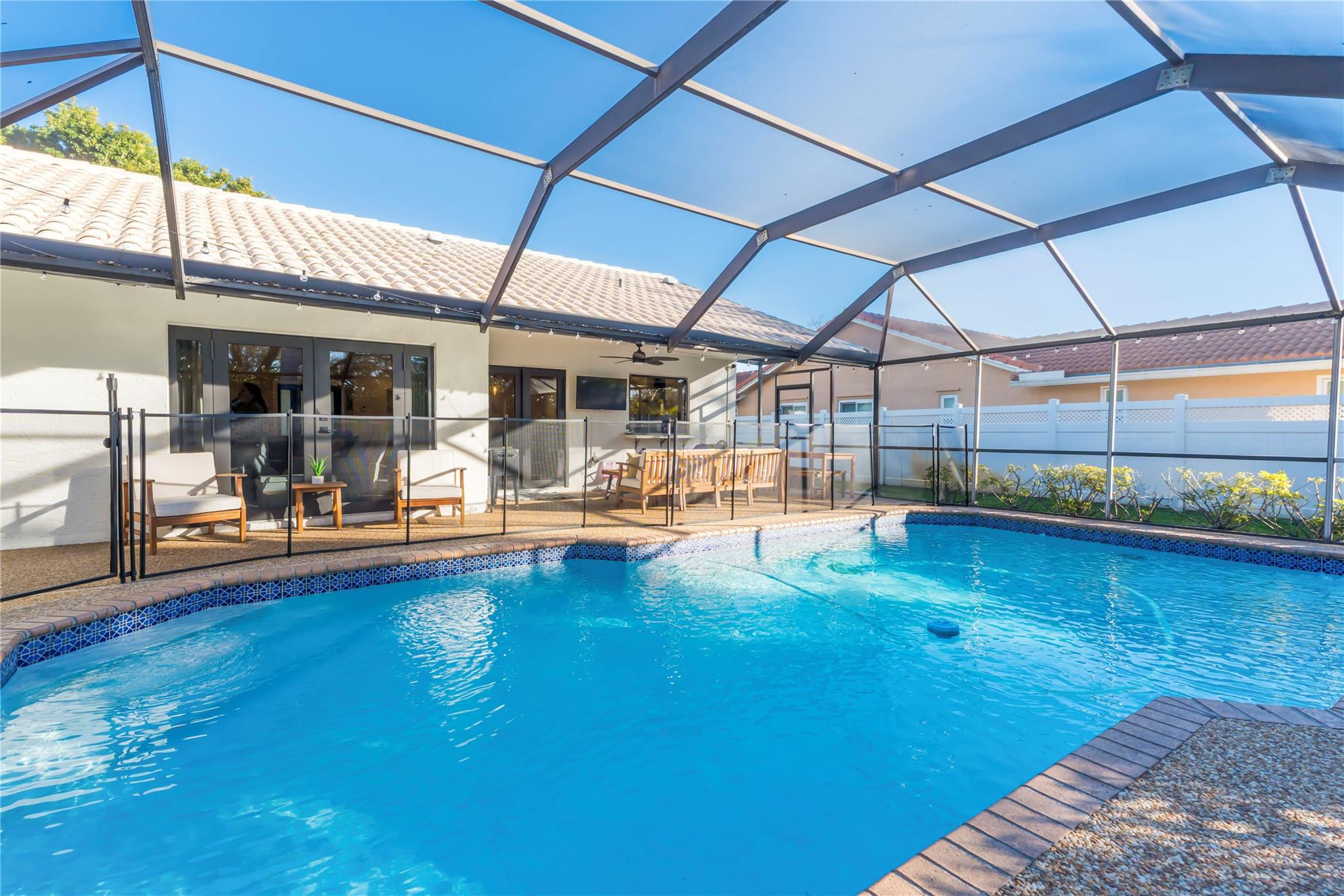 Cypress Glen 104-26 B - Residential