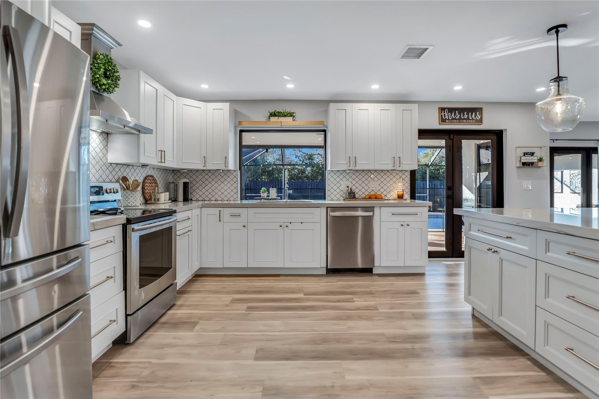 Cypress Glen 104-26 B - Residential