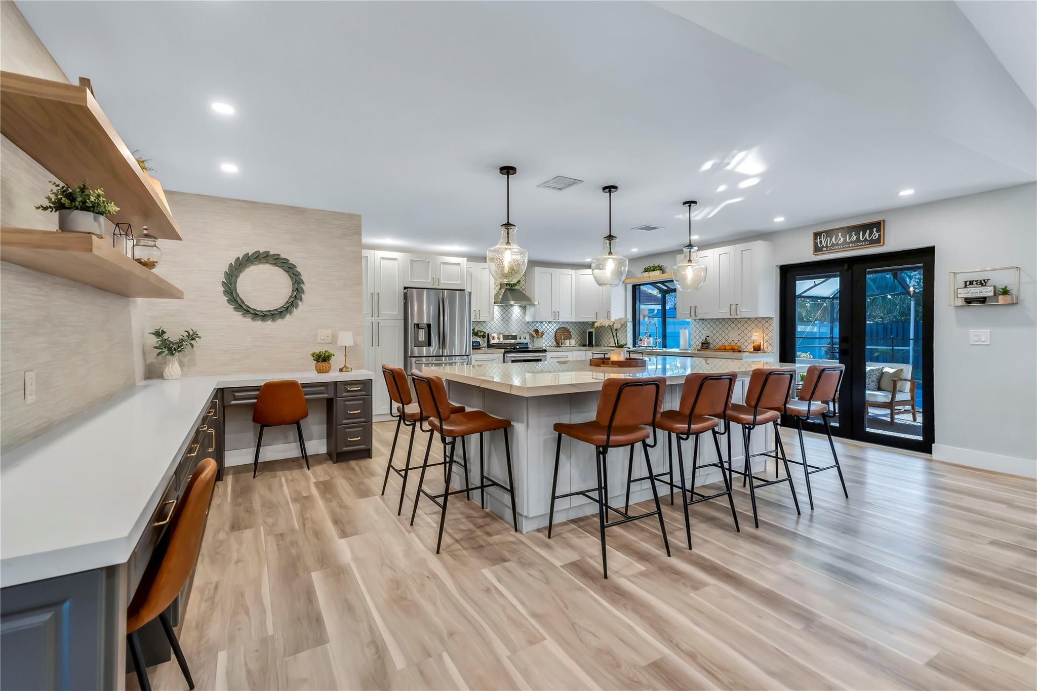 Cypress Glen 104-26 B - Residential