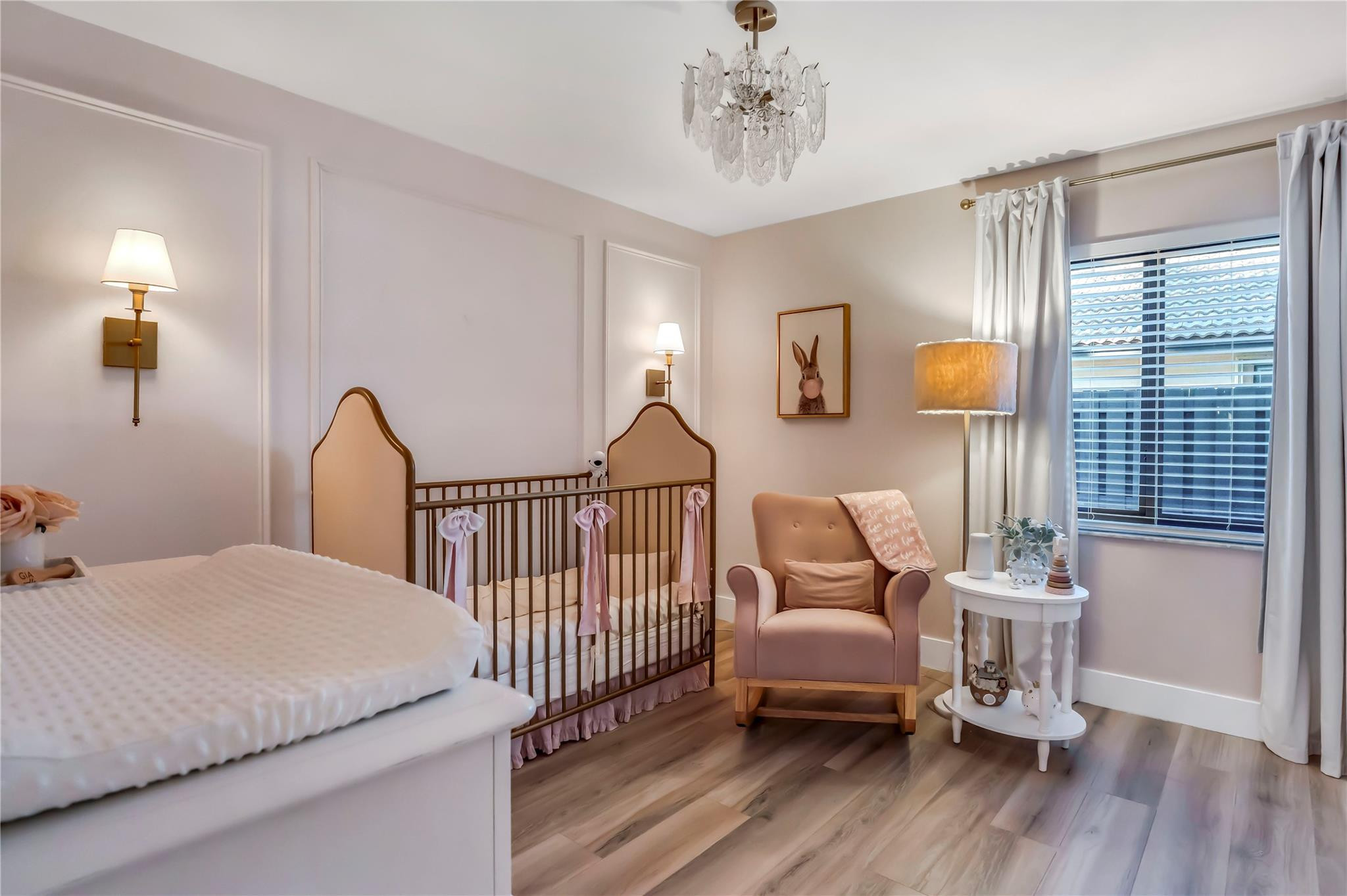 Cypress Glen 104-26 B - Residential