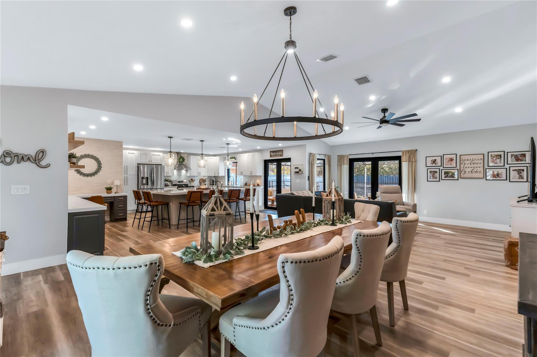 Cypress Glen 104-26 B - Residential