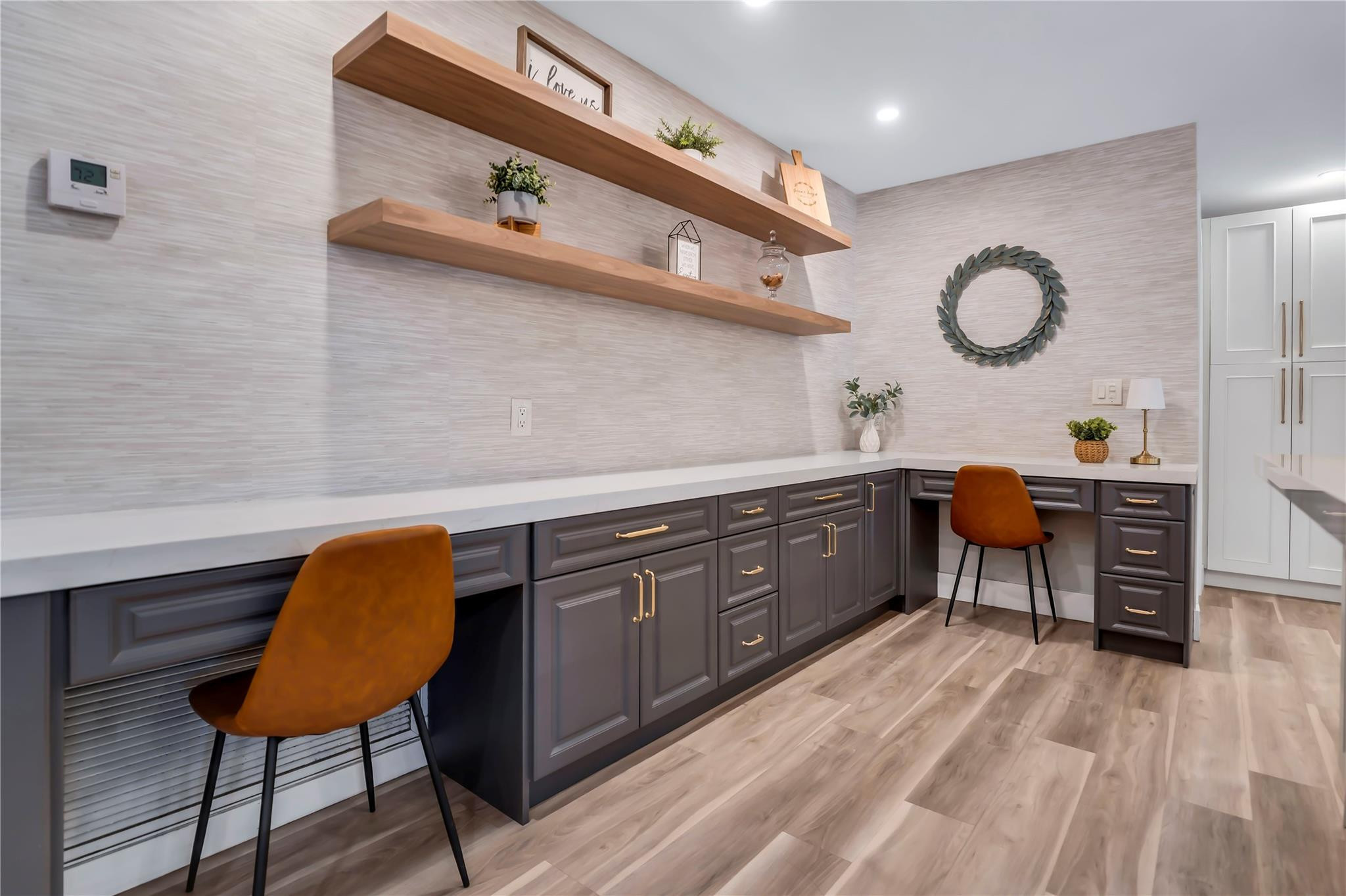 Cypress Glen 104-26 B - Residential