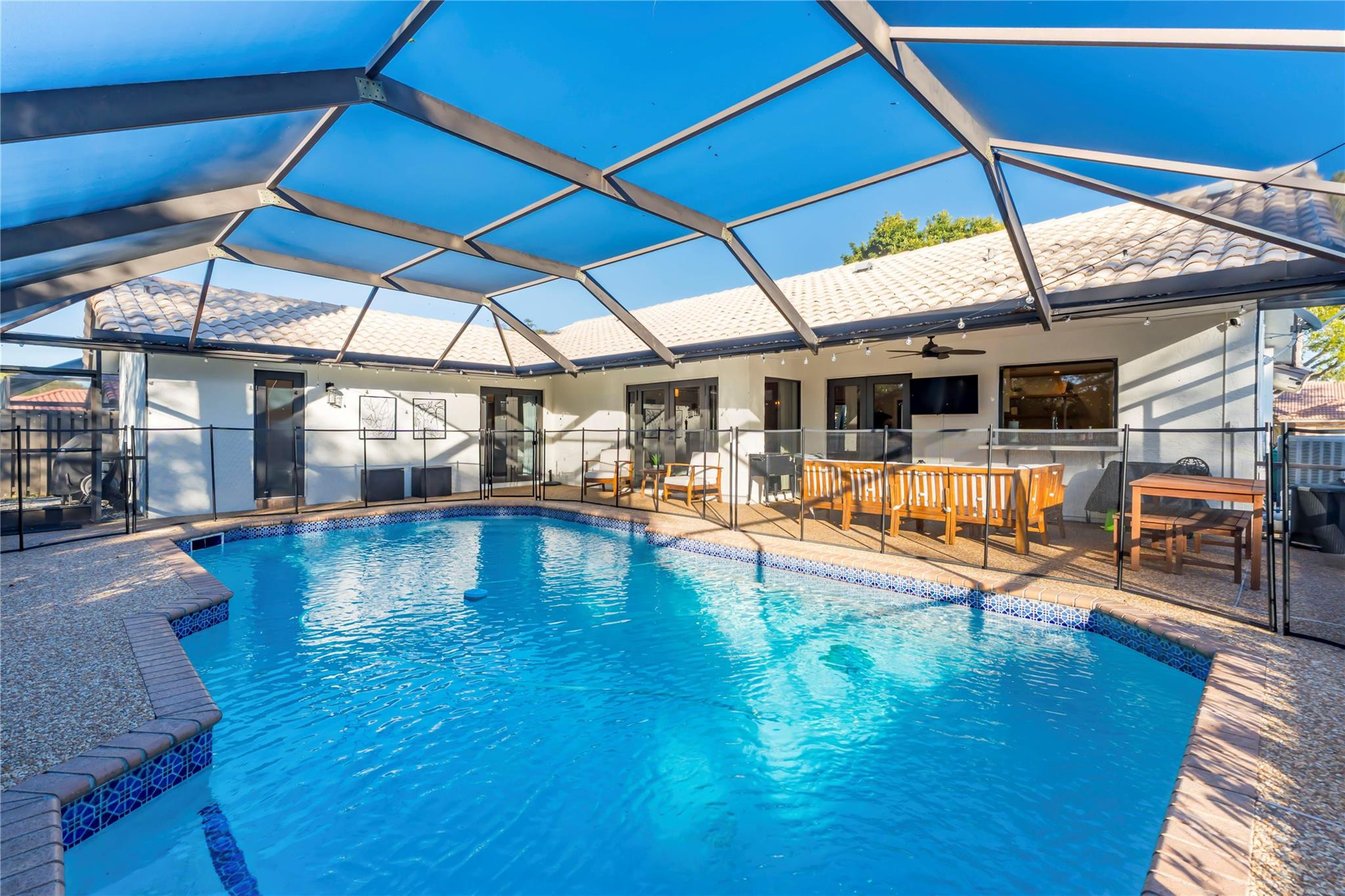 Cypress Glen 104-26 B - Residential