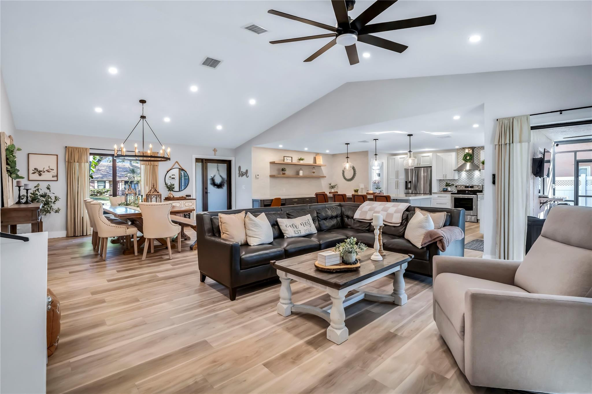 Cypress Glen 104-26 B - Residential