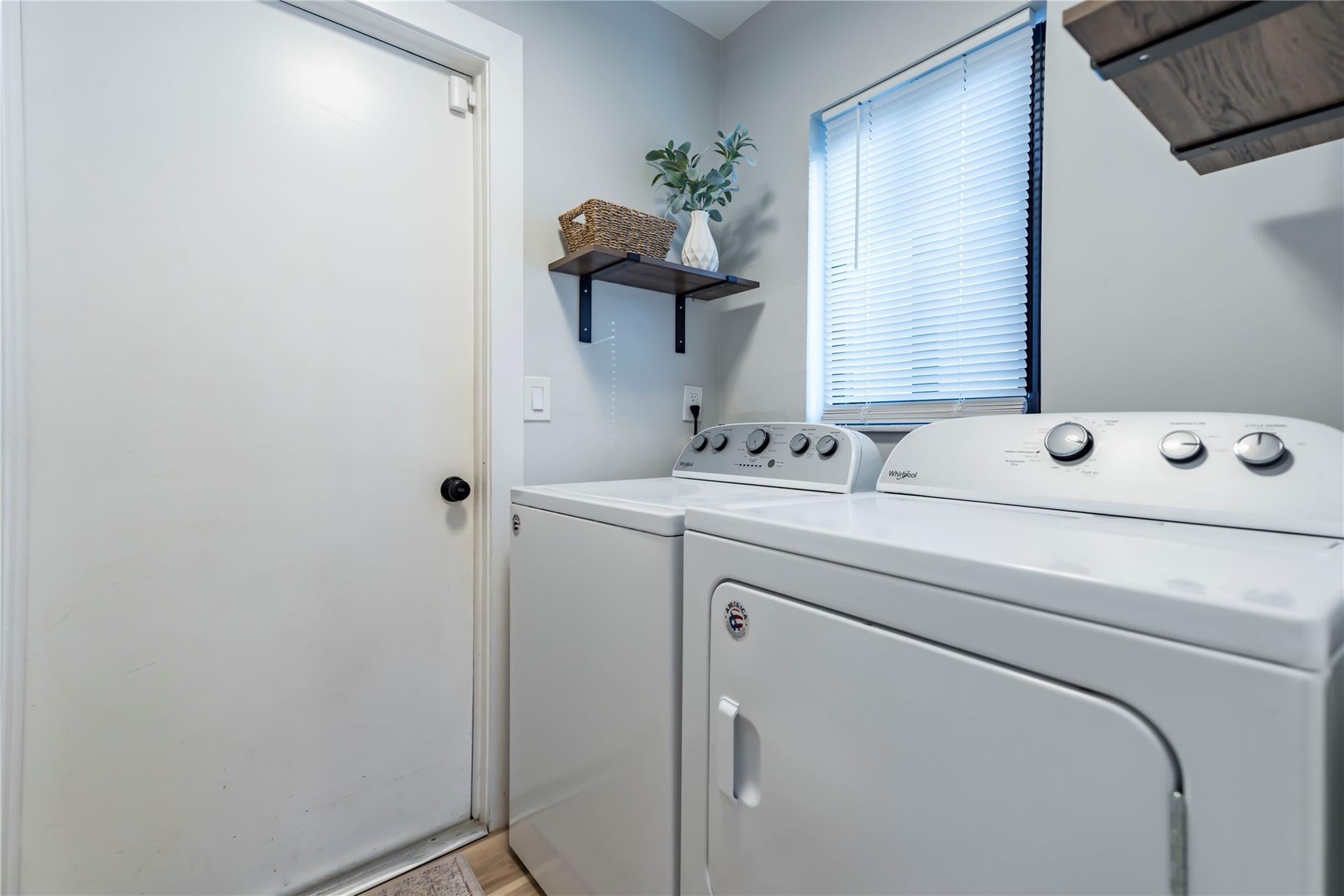 Cypress Glen 104-26 B - Residential