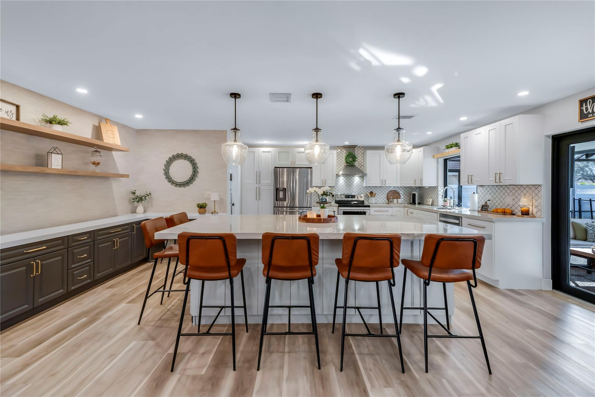 Cypress Glen 104-26 B - Residential