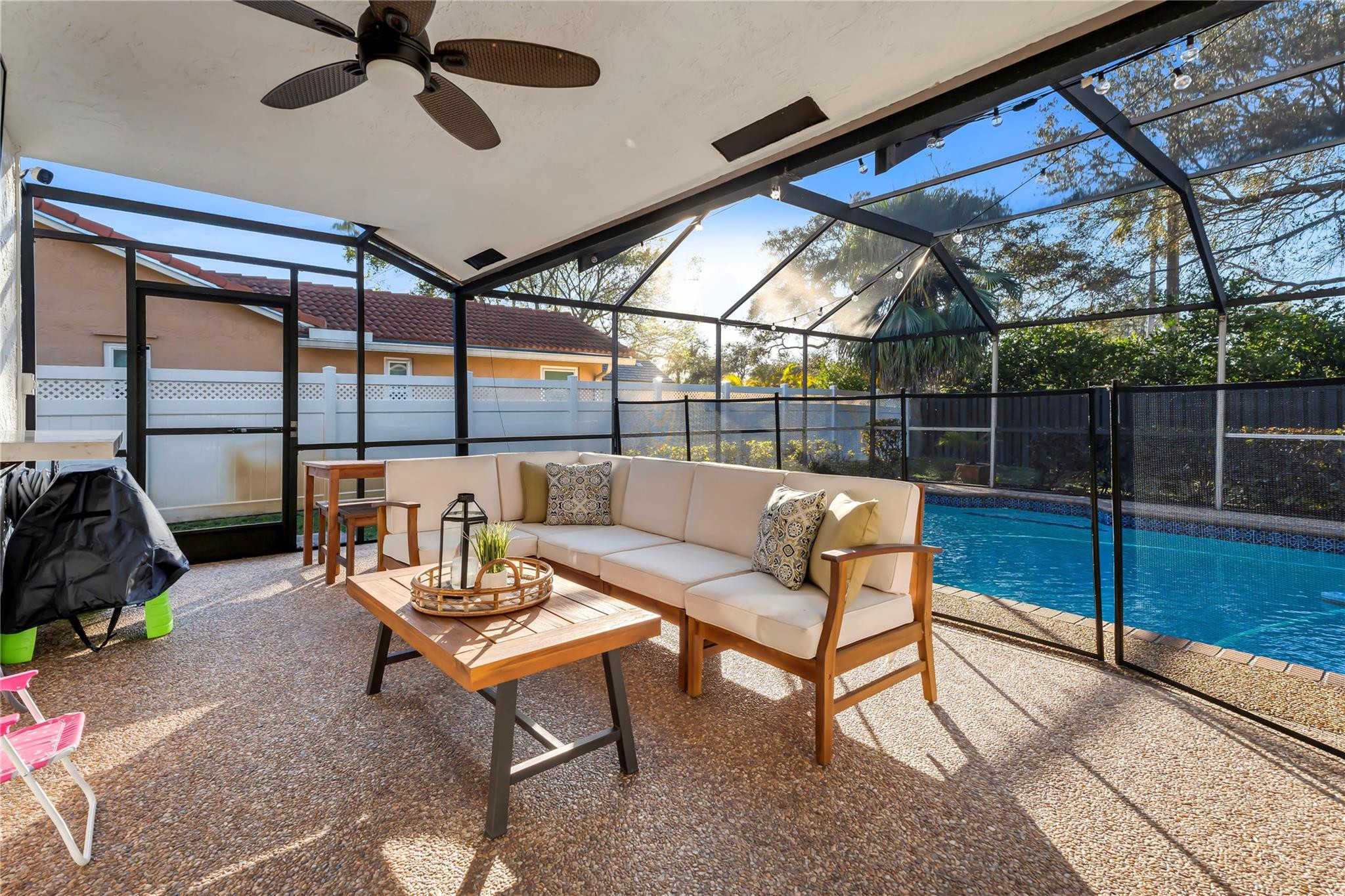 Cypress Glen 104-26 B - Residential