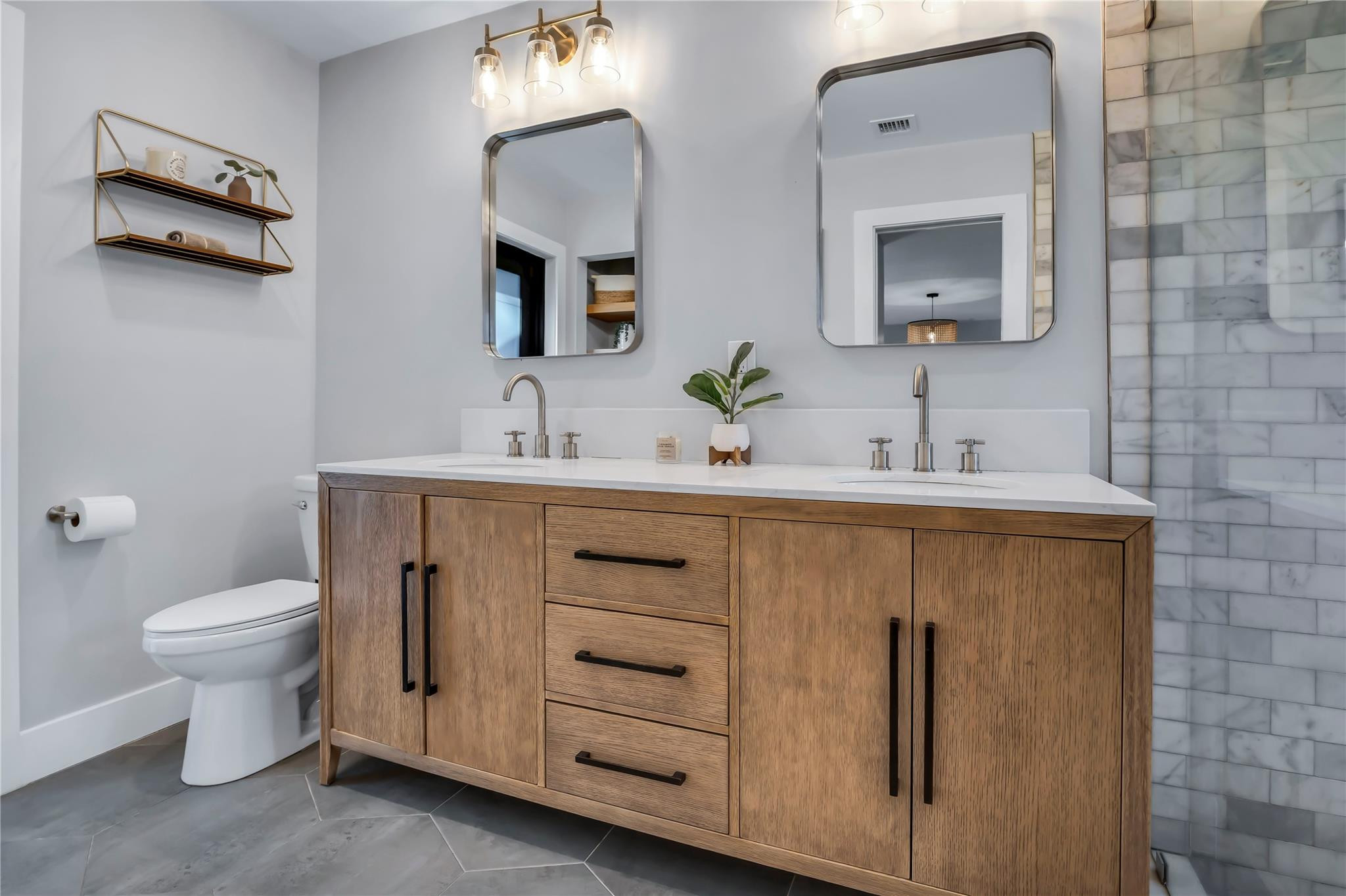 Cypress Glen 104-26 B - Residential