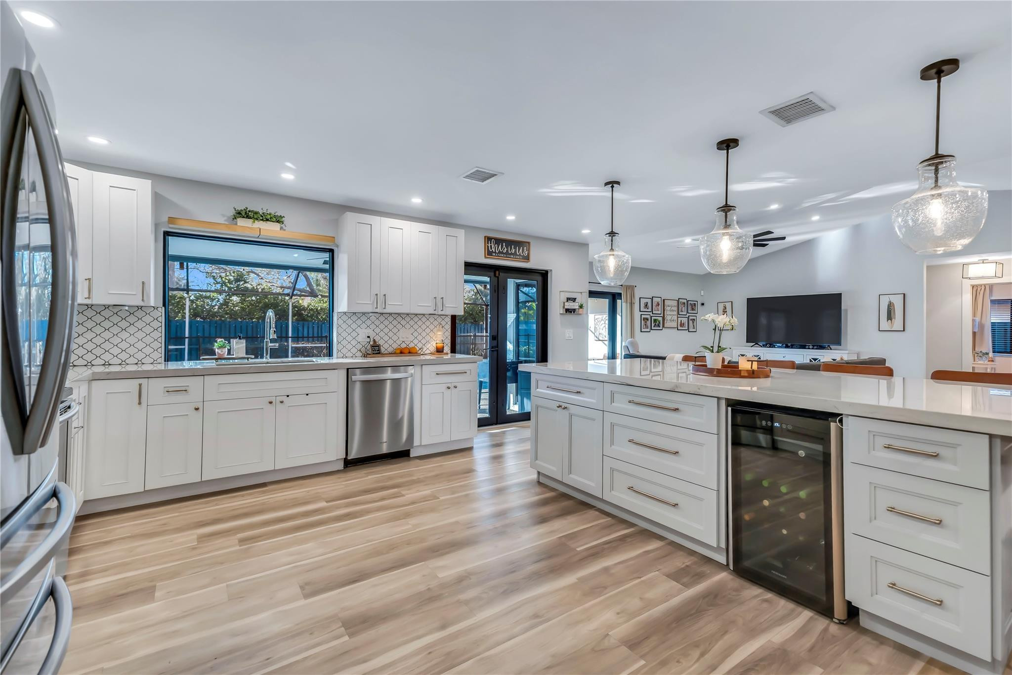 Cypress Glen 104-26 B - Residential