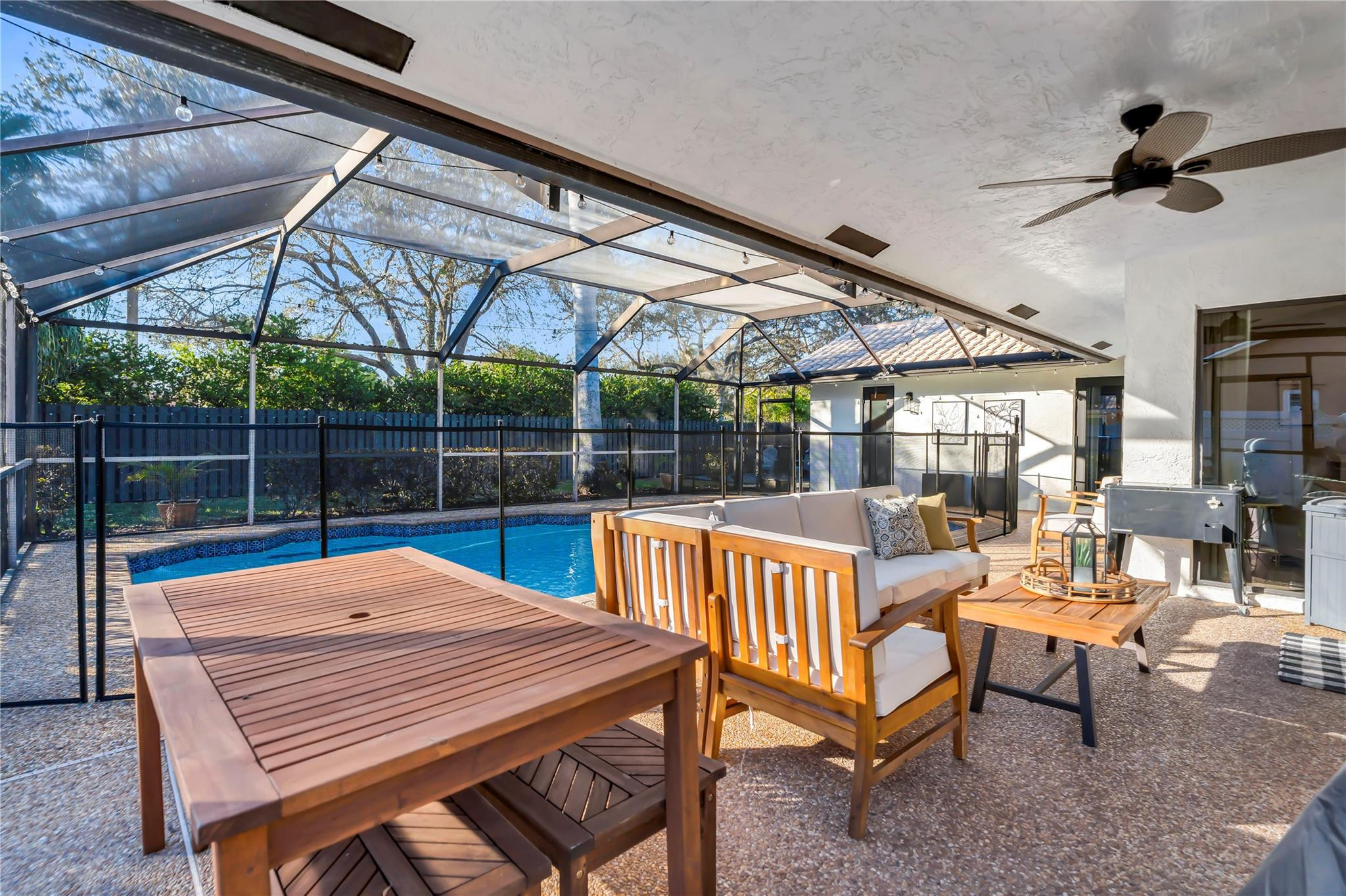 Cypress Glen 104-26 B - Residential