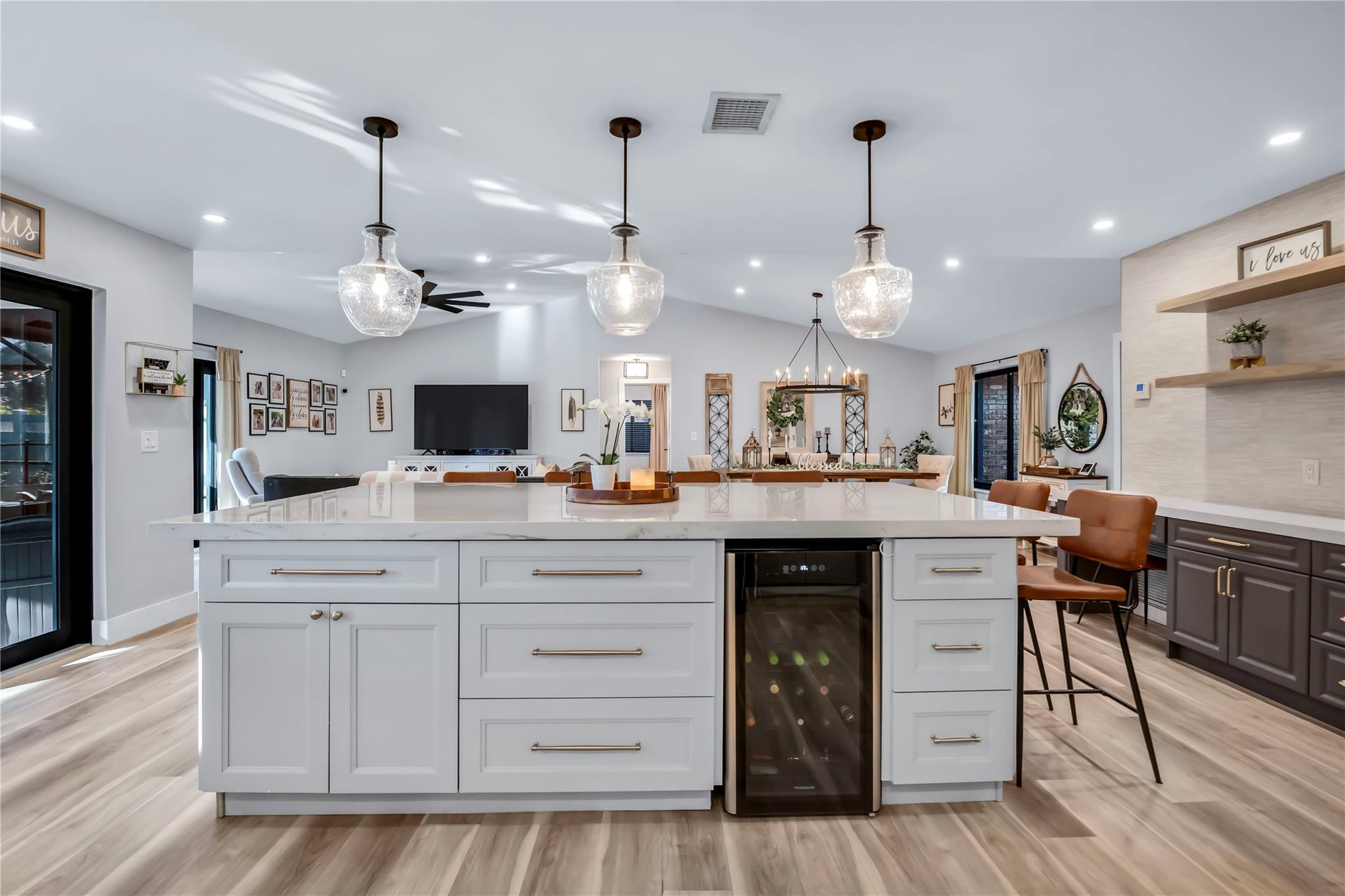 Cypress Glen 104-26 B - Residential