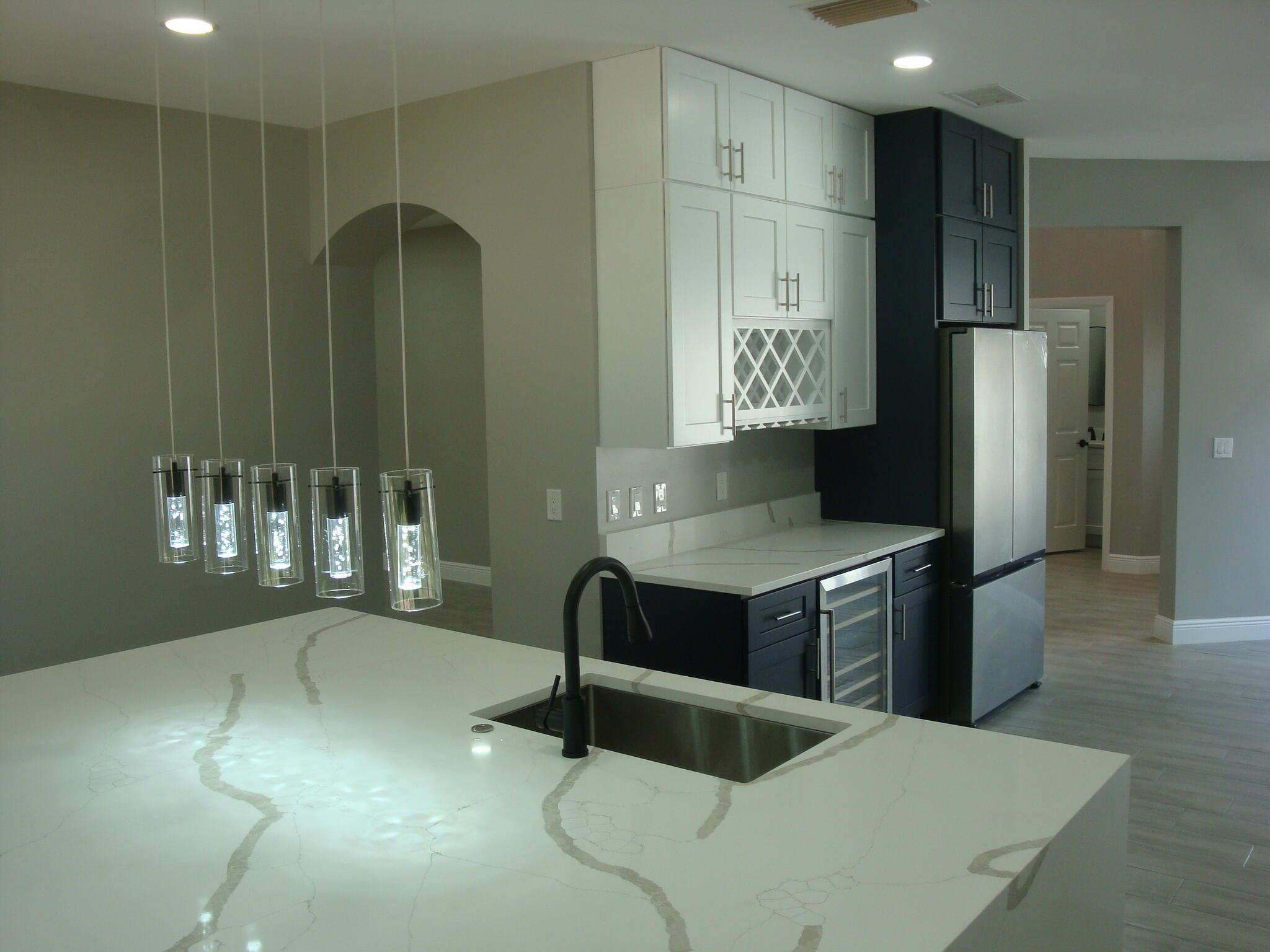 VILLAGES OF WOODLAKE 5 - Residential
