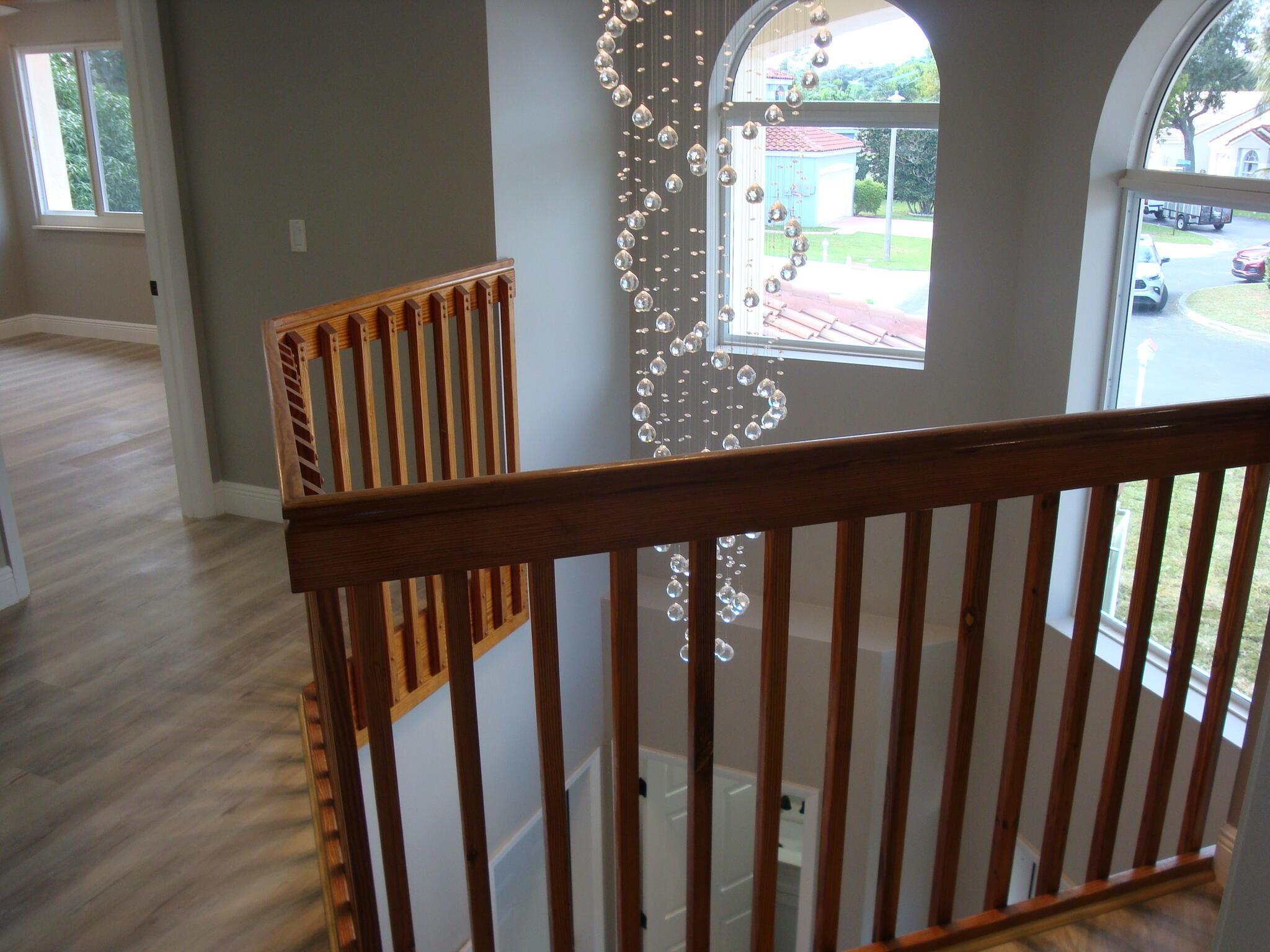 VILLAGES OF WOODLAKE 5 - Residential